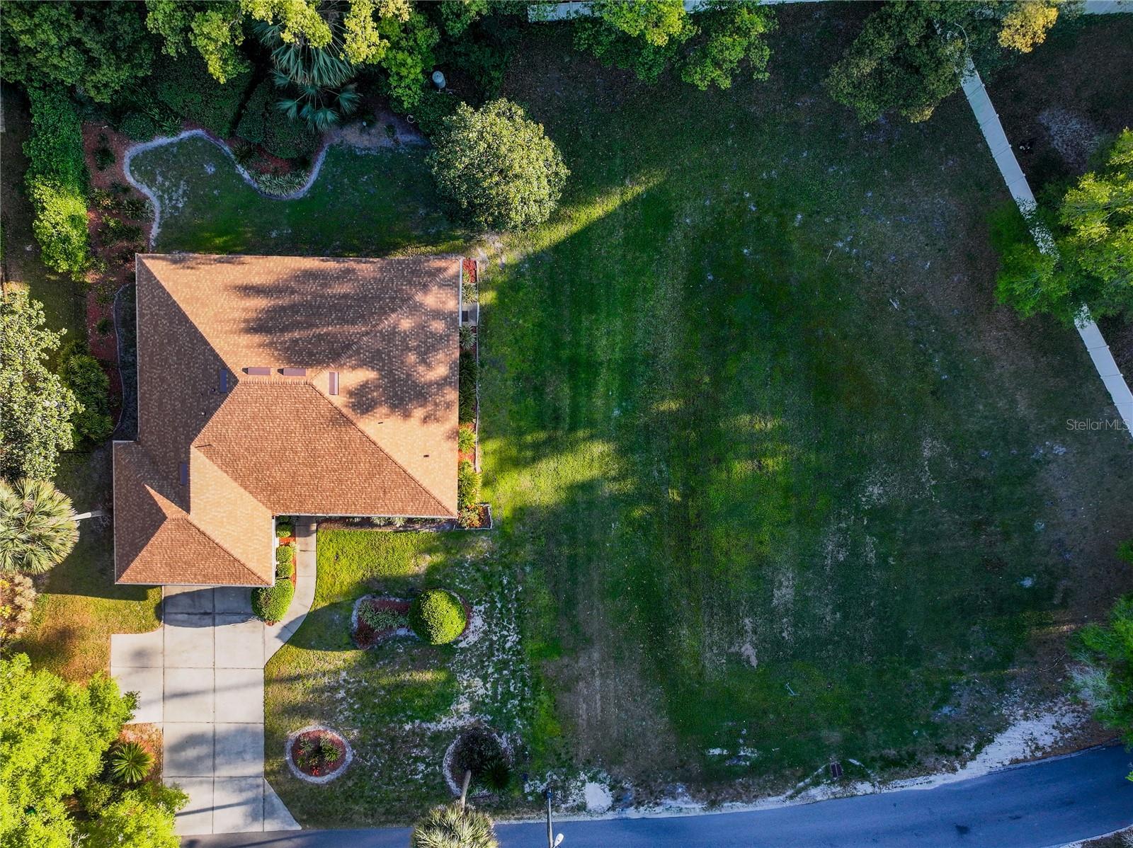 232 WESTCHESTER DR, DELAND, FL, 32724