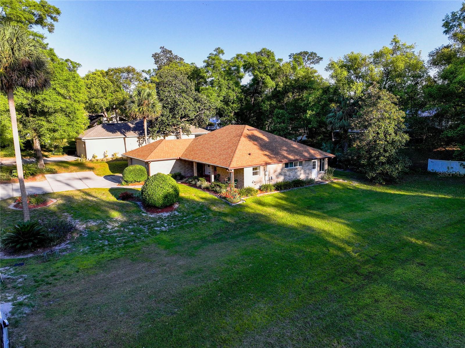 232 WESTCHESTER DR, DELAND, FL, 32724