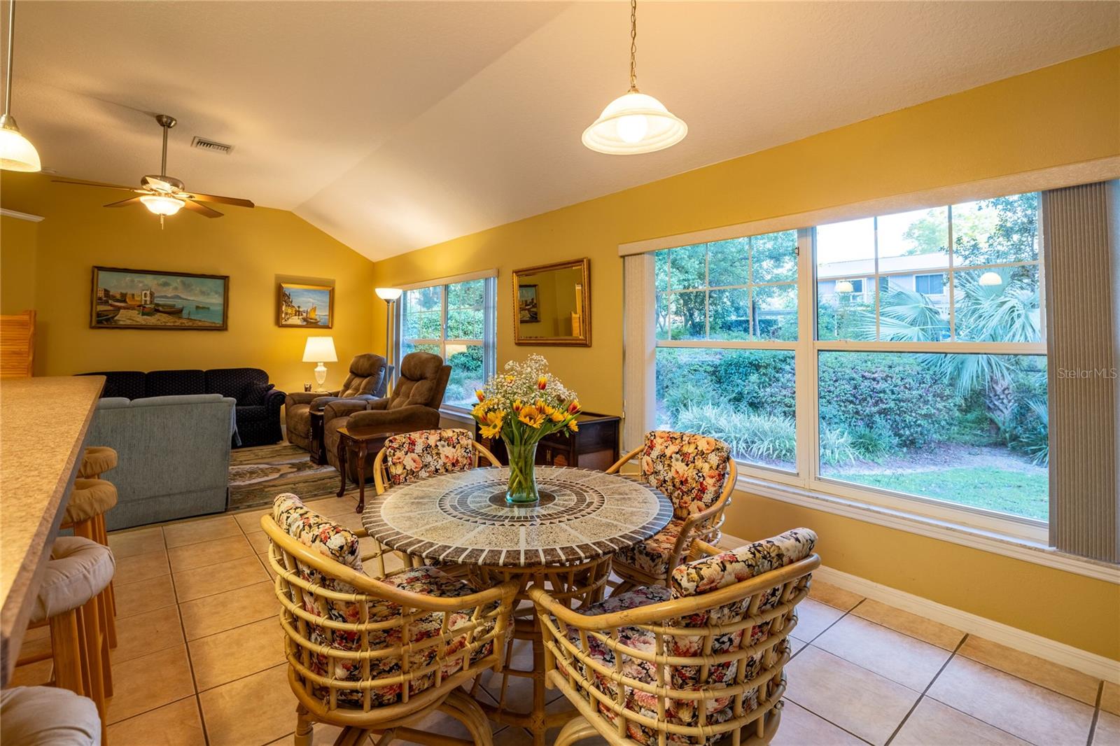 232 WESTCHESTER DR, DELAND, FL, 32724