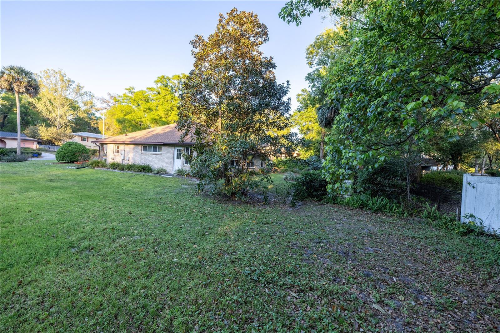 232 WESTCHESTER DR, DELAND, FL, 32724