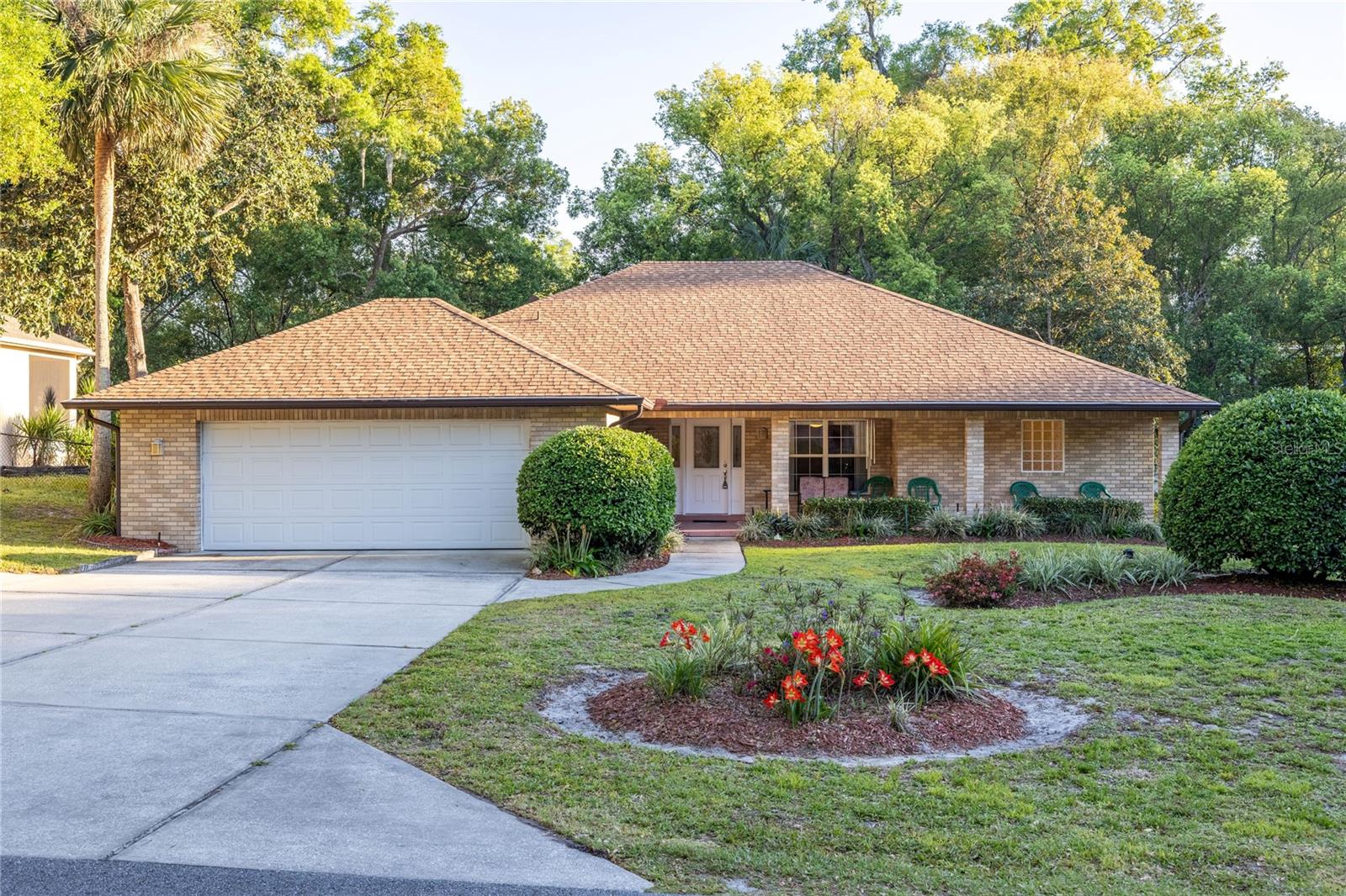 232 WESTCHESTER DR, DELAND, FL, 32724