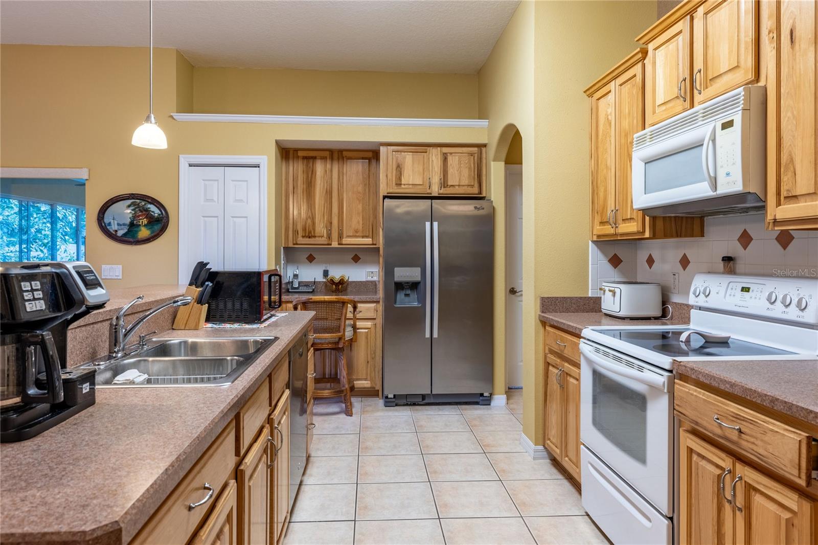 232 WESTCHESTER DR, DELAND, FL, 32724