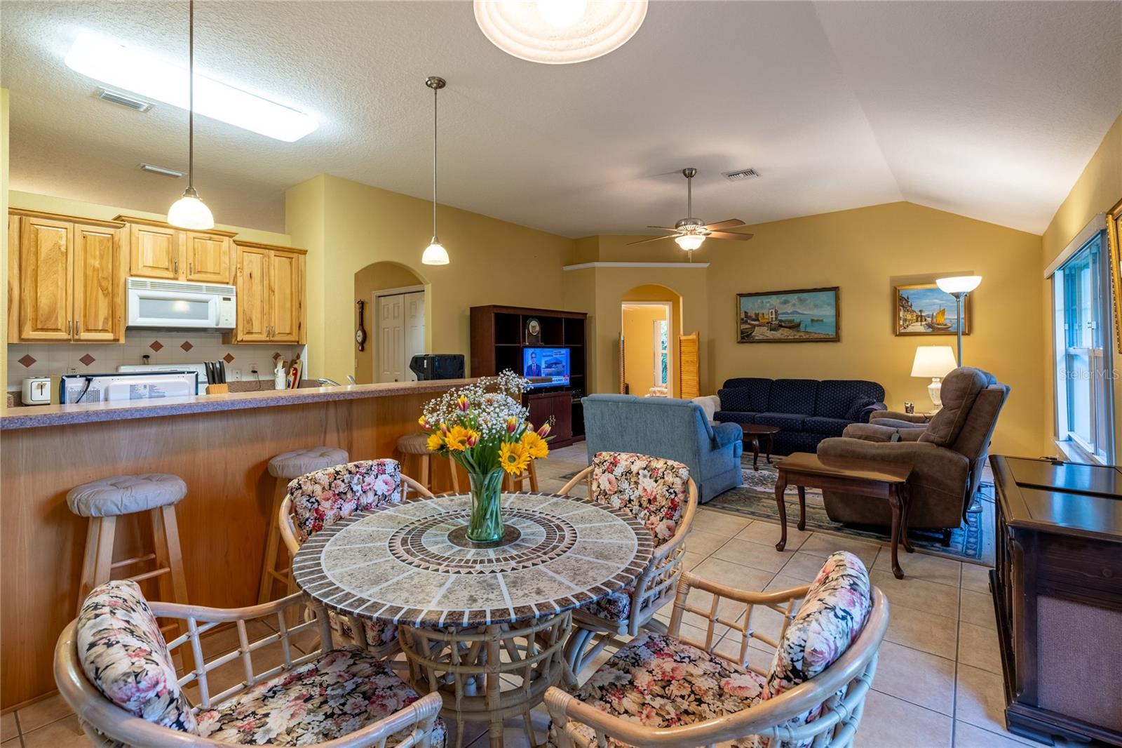 232 WESTCHESTER DR, DELAND, FL, 32724