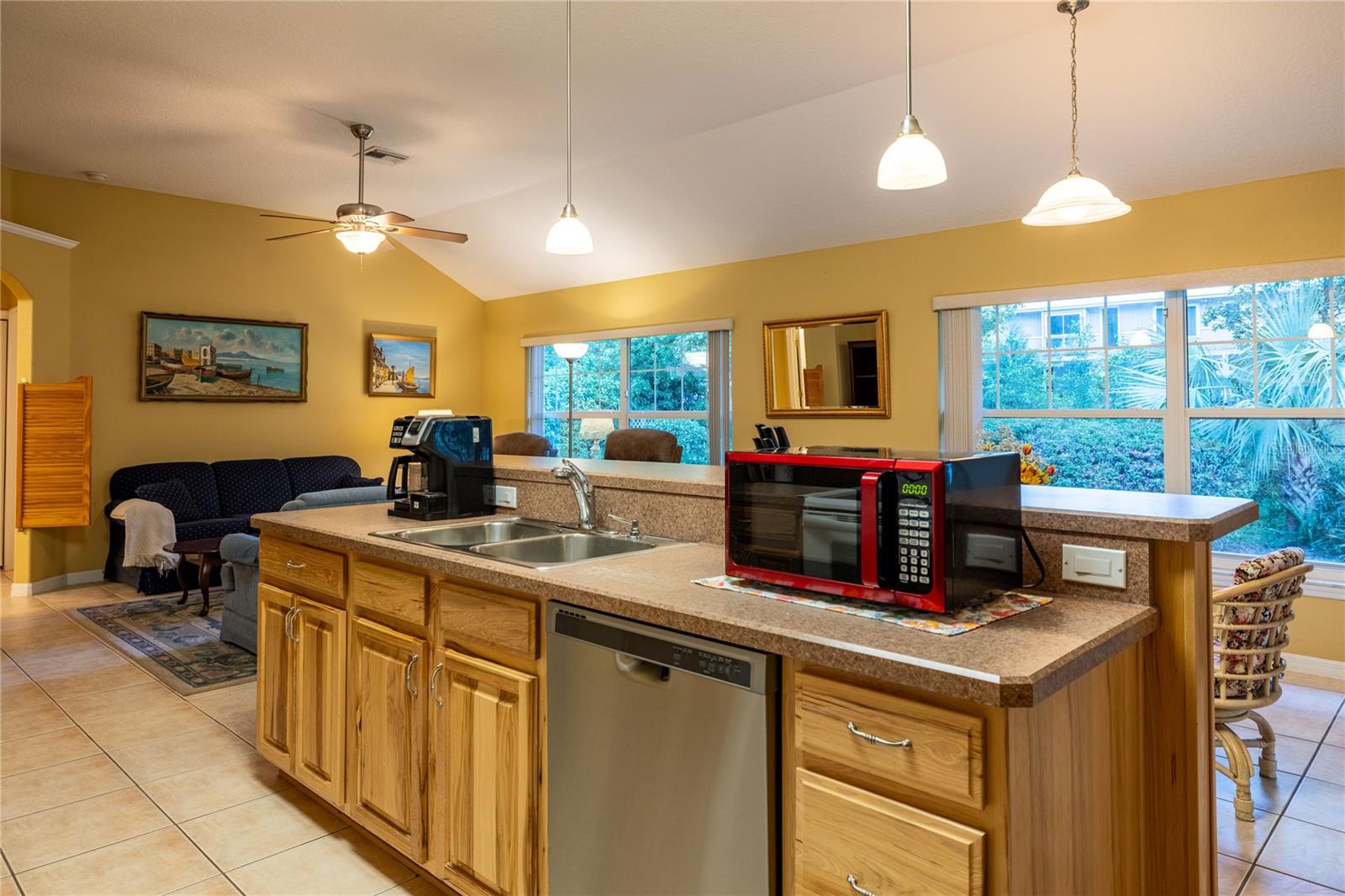 232 WESTCHESTER DR, DELAND, FL, 32724