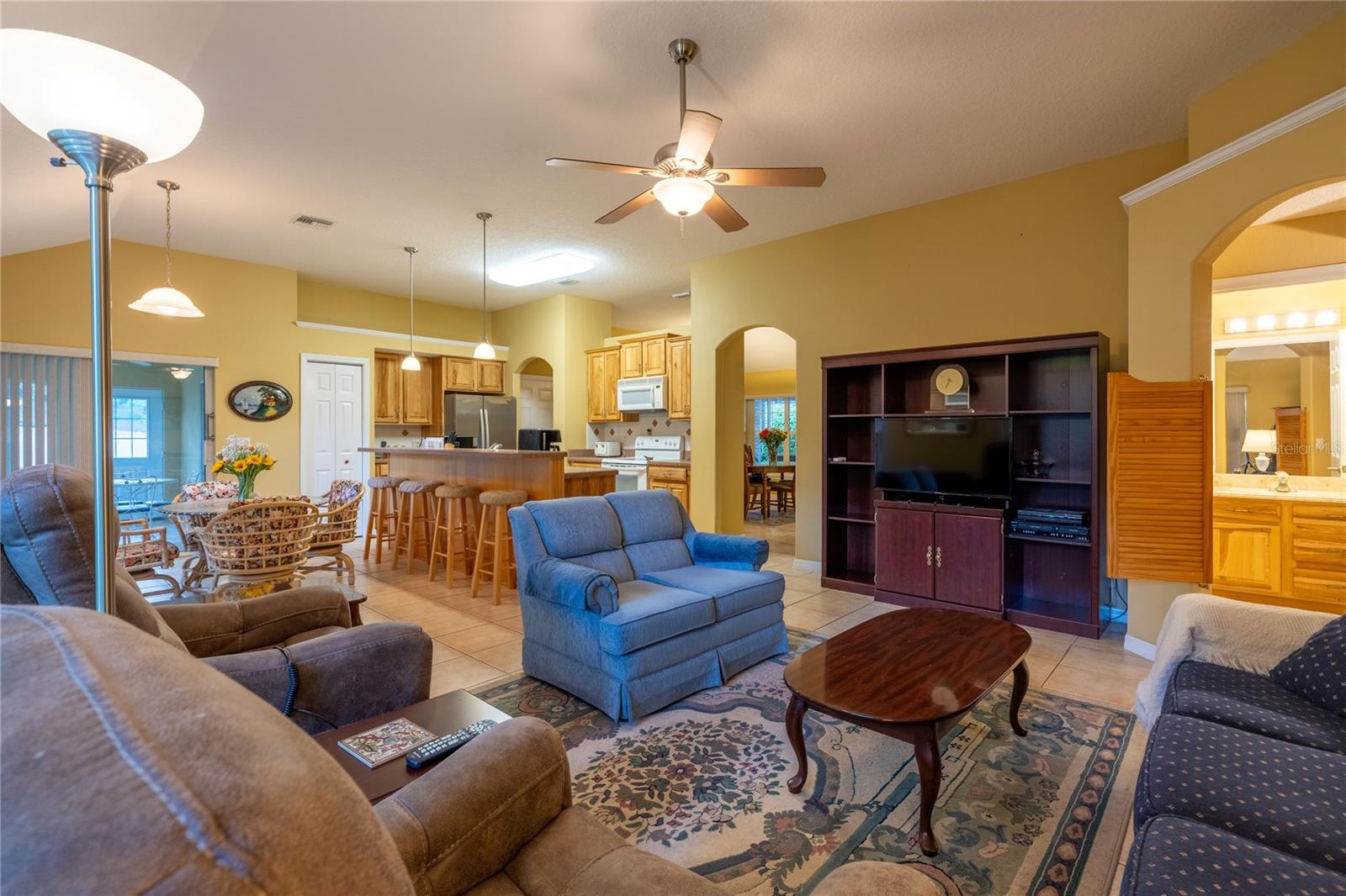 232 WESTCHESTER DR, DELAND, FL, 32724