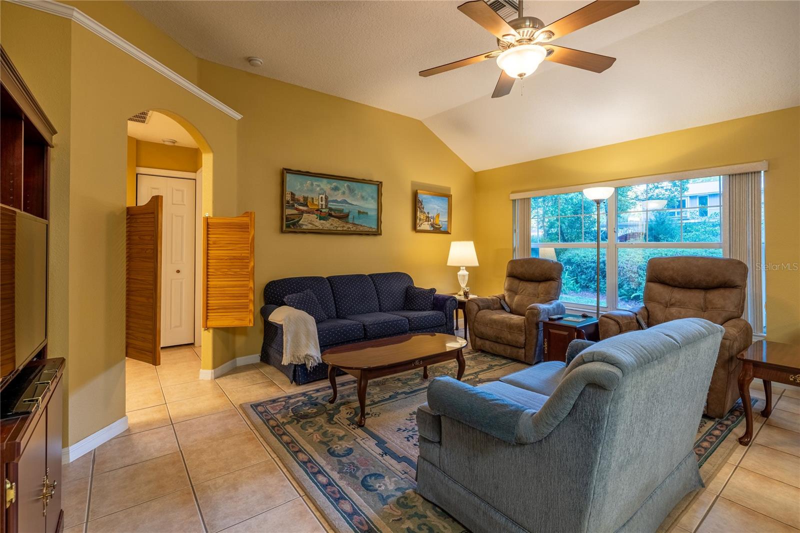 232 WESTCHESTER DR, DELAND, FL, 32724