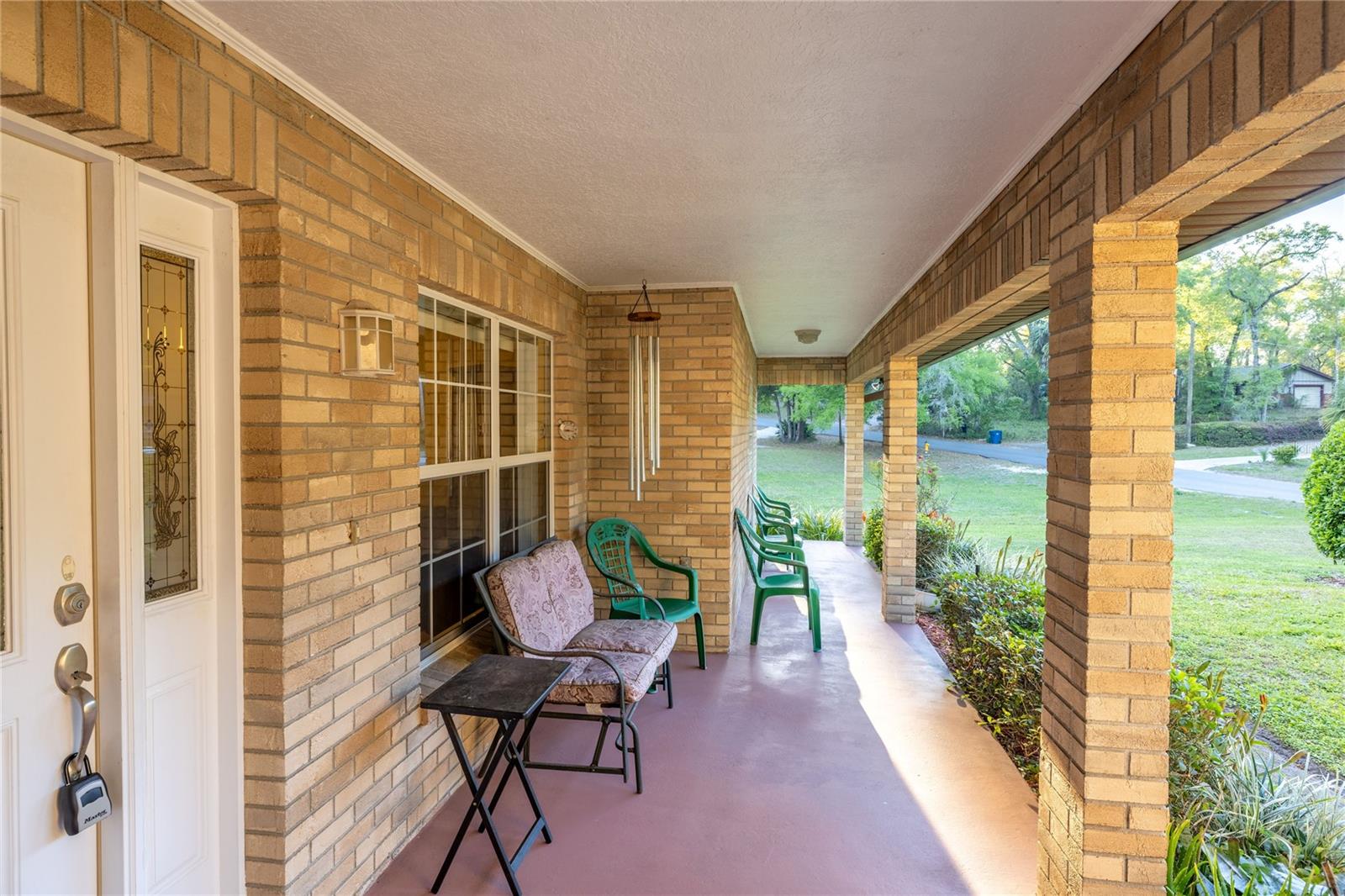 232 WESTCHESTER DR, DELAND, FL, 32724