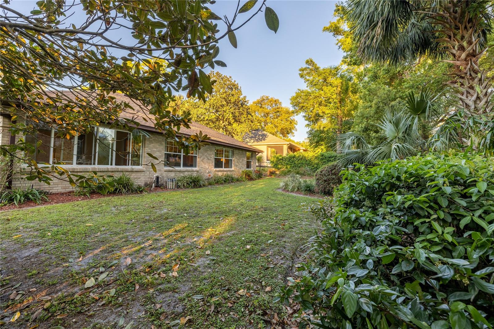 232 WESTCHESTER DR, DELAND, FL, 32724