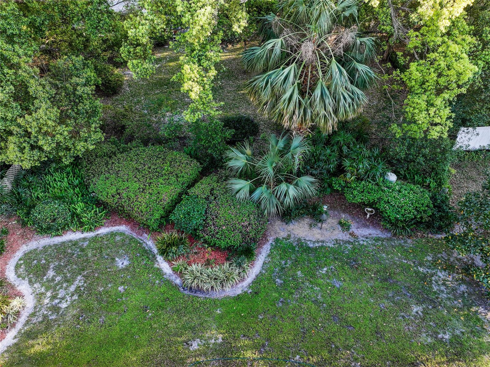 232 WESTCHESTER DR, DELAND, FL, 32724