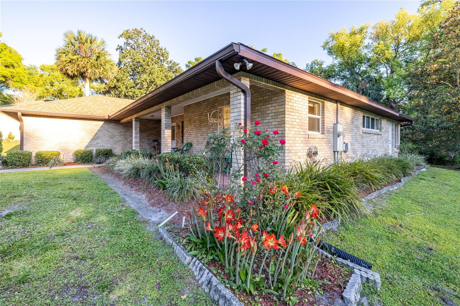 232 WESTCHESTER DR, DELAND, FL, 32724