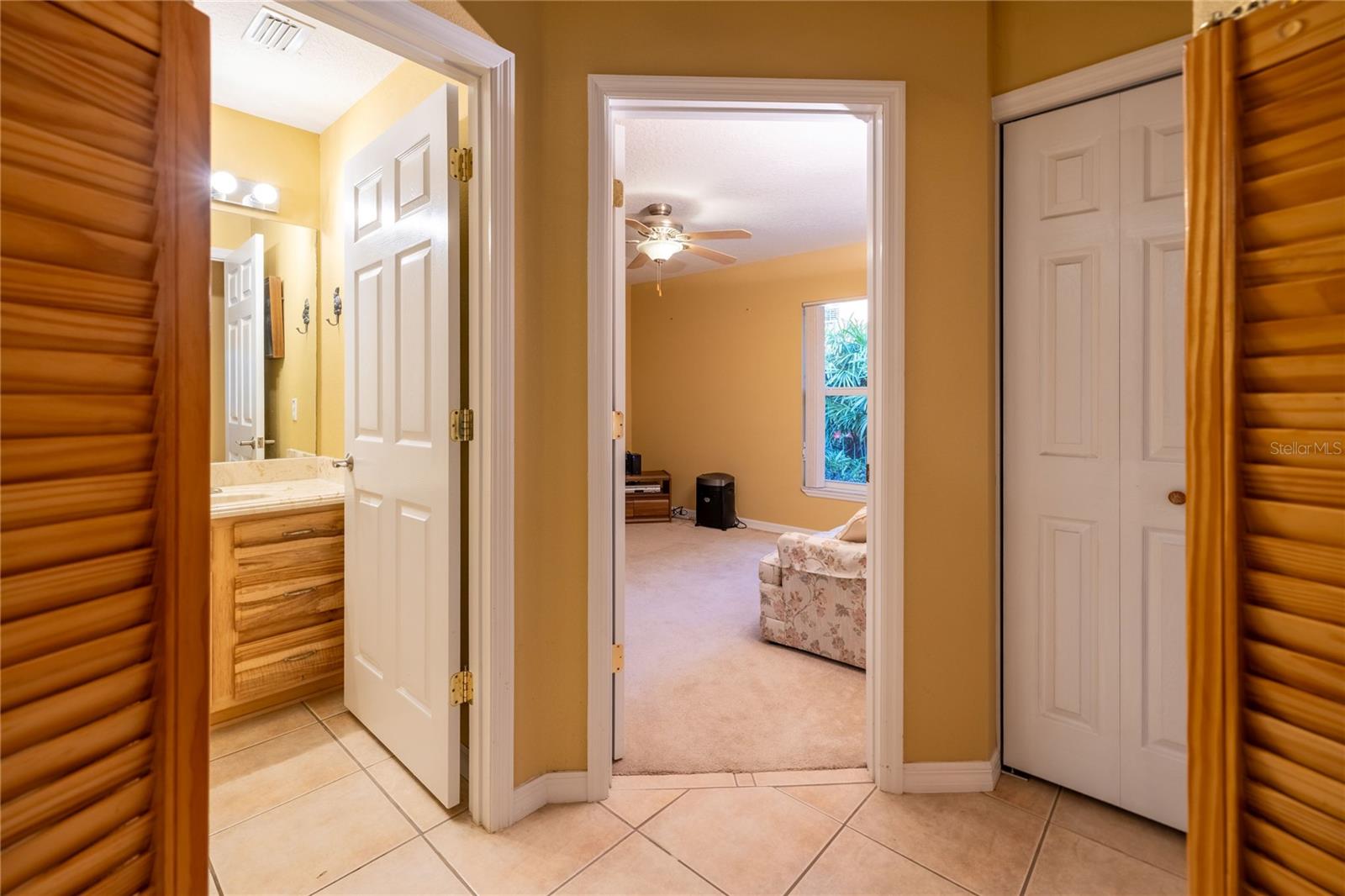 232 WESTCHESTER DR, DELAND, FL, 32724