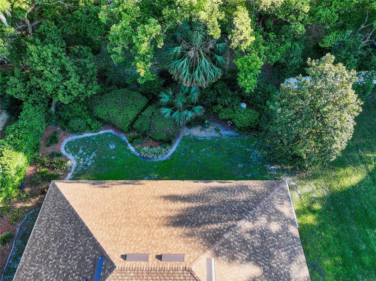 232 WESTCHESTER DR, DELAND, FL, 32724