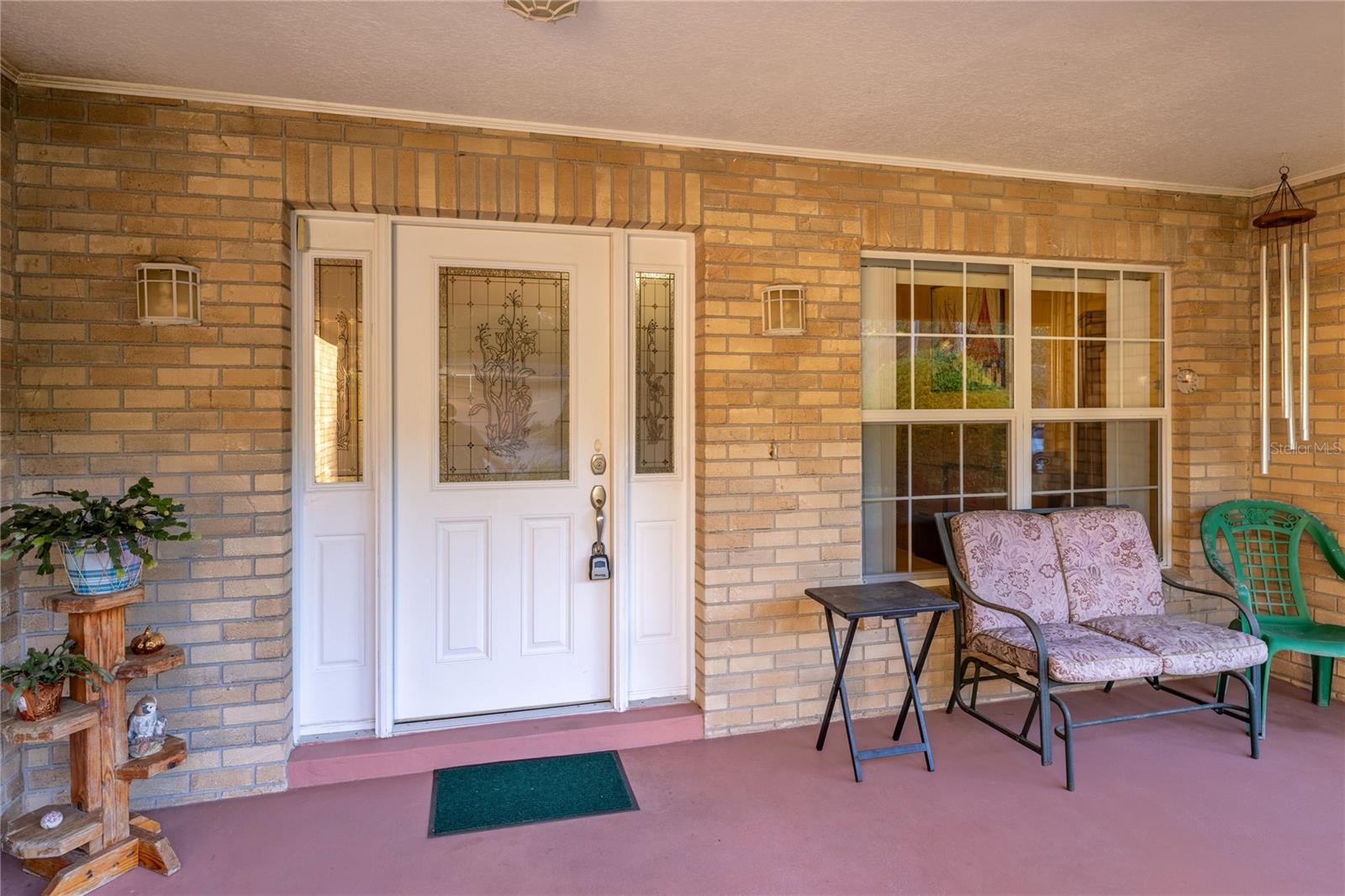 232 WESTCHESTER DR, DELAND, FL, 32724
