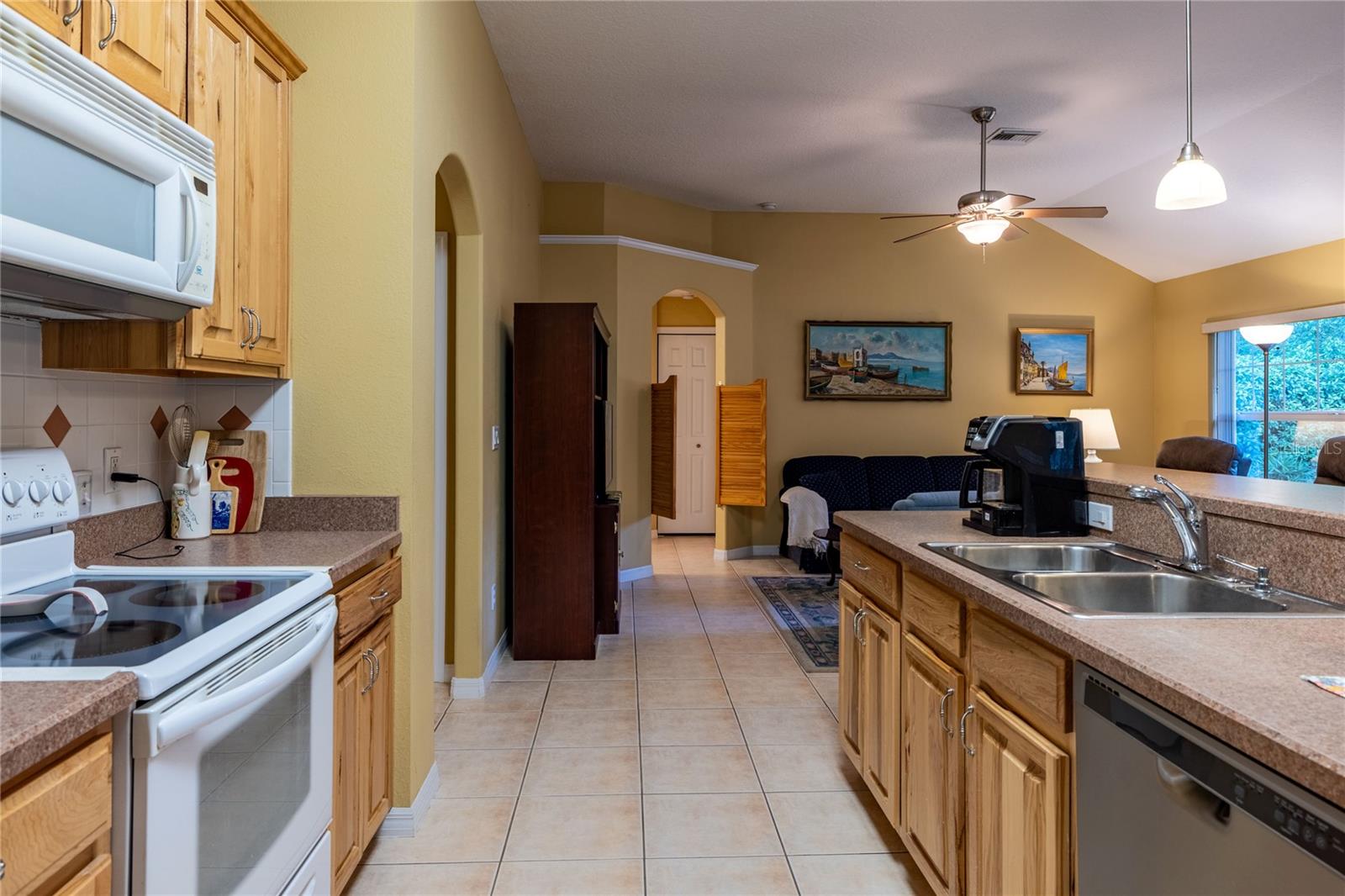 232 WESTCHESTER DR, DELAND, FL, 32724