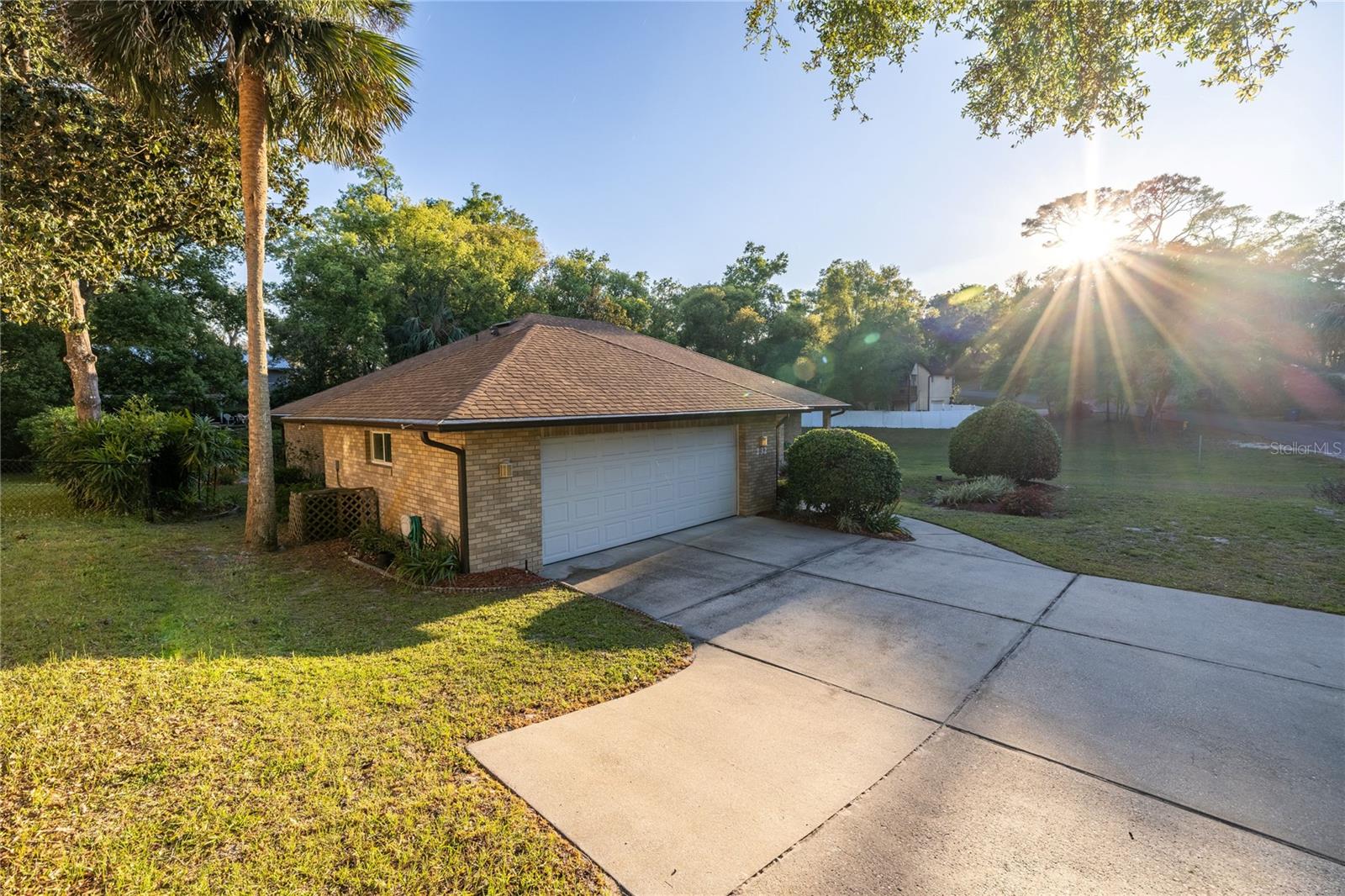 232 WESTCHESTER DR, DELAND, FL, 32724