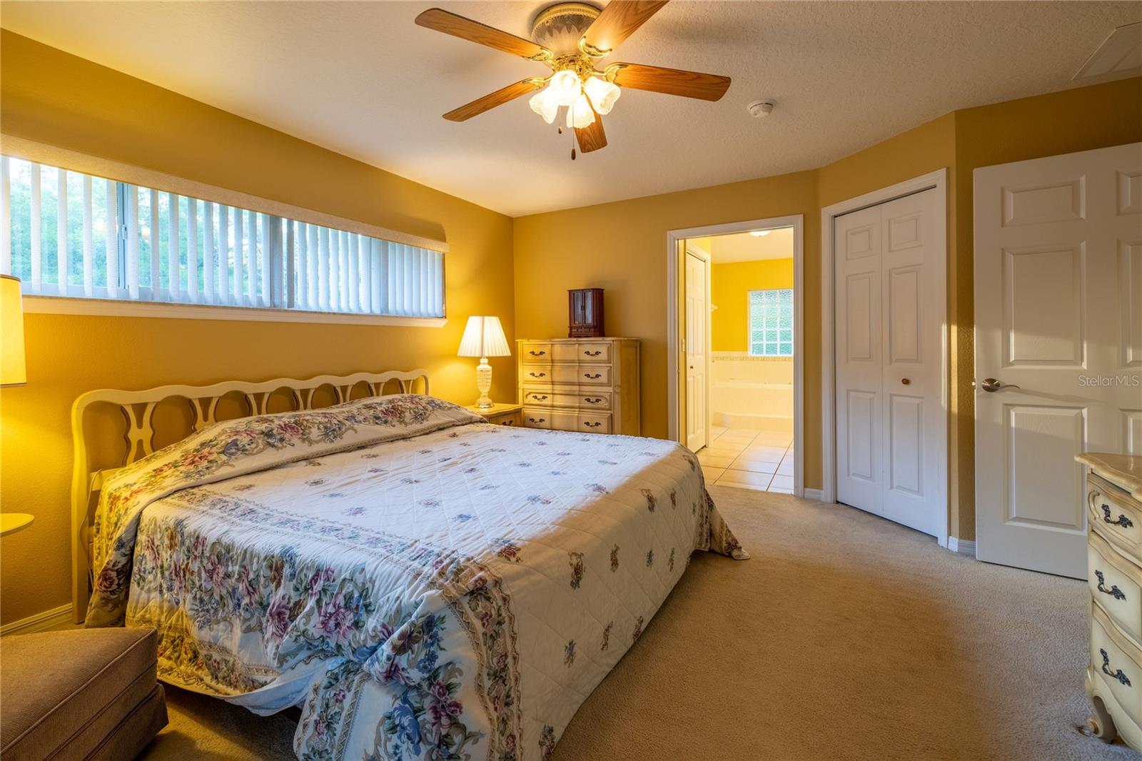 232 WESTCHESTER DR, DELAND, FL, 32724