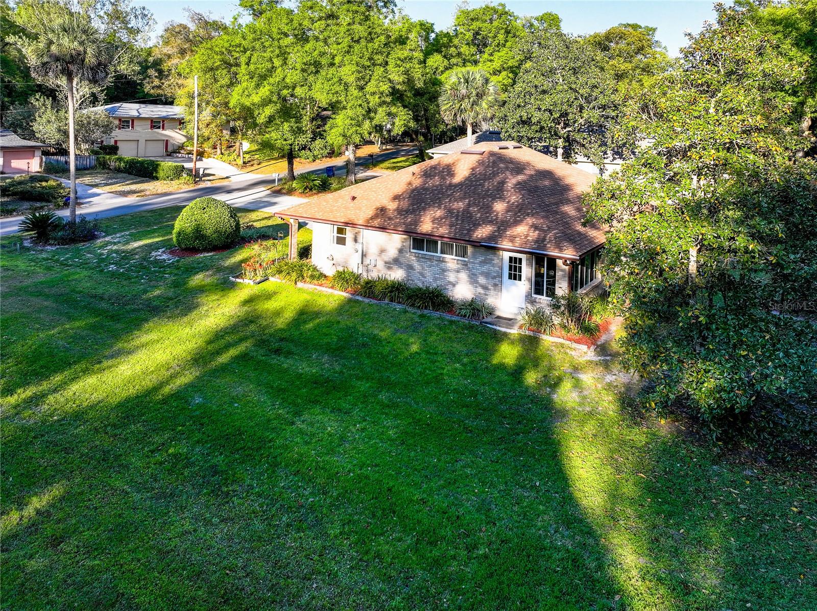 232 WESTCHESTER DR, DELAND, FL, 32724