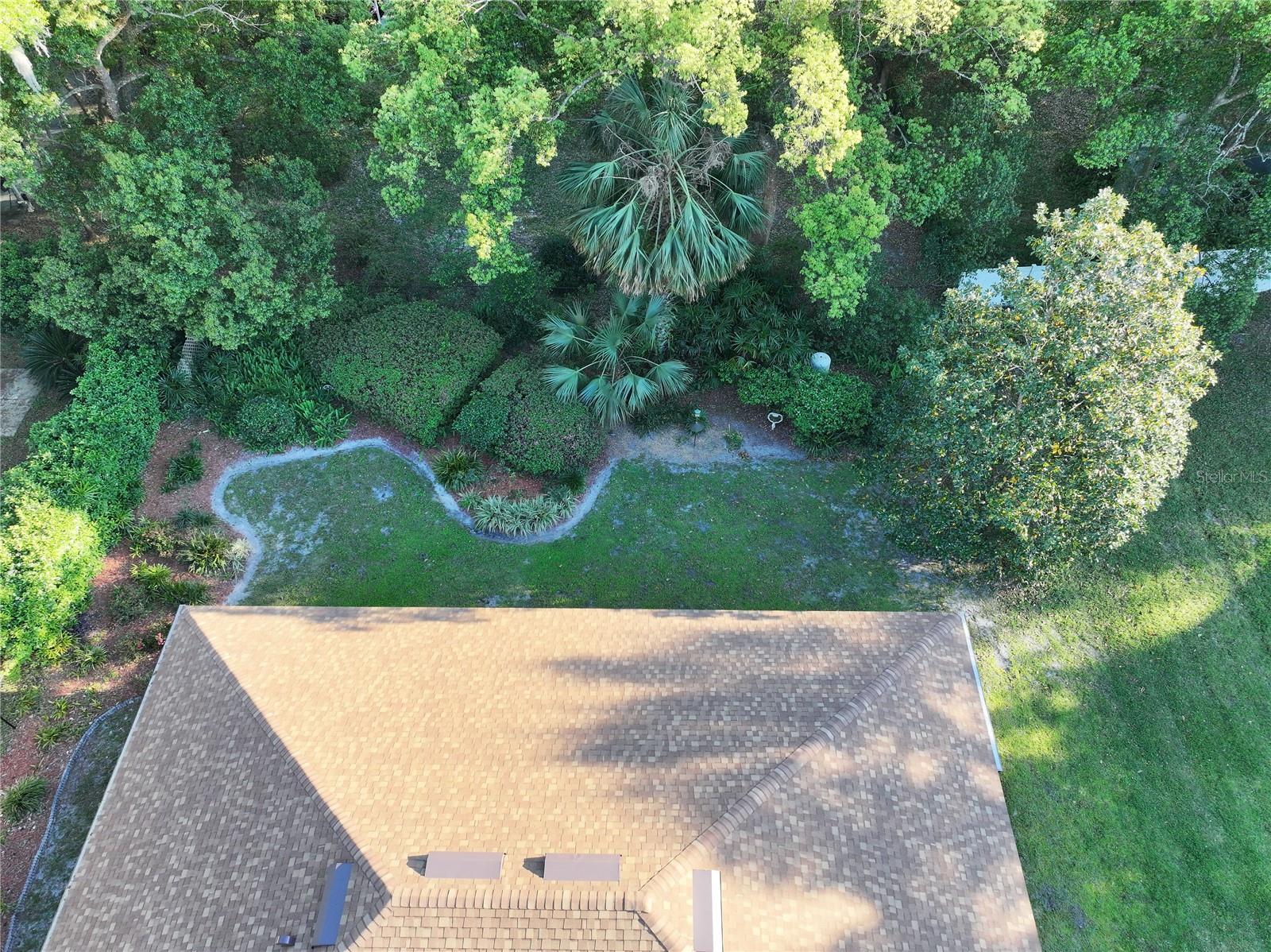 232 WESTCHESTER DR, DELAND, FL, 32724
