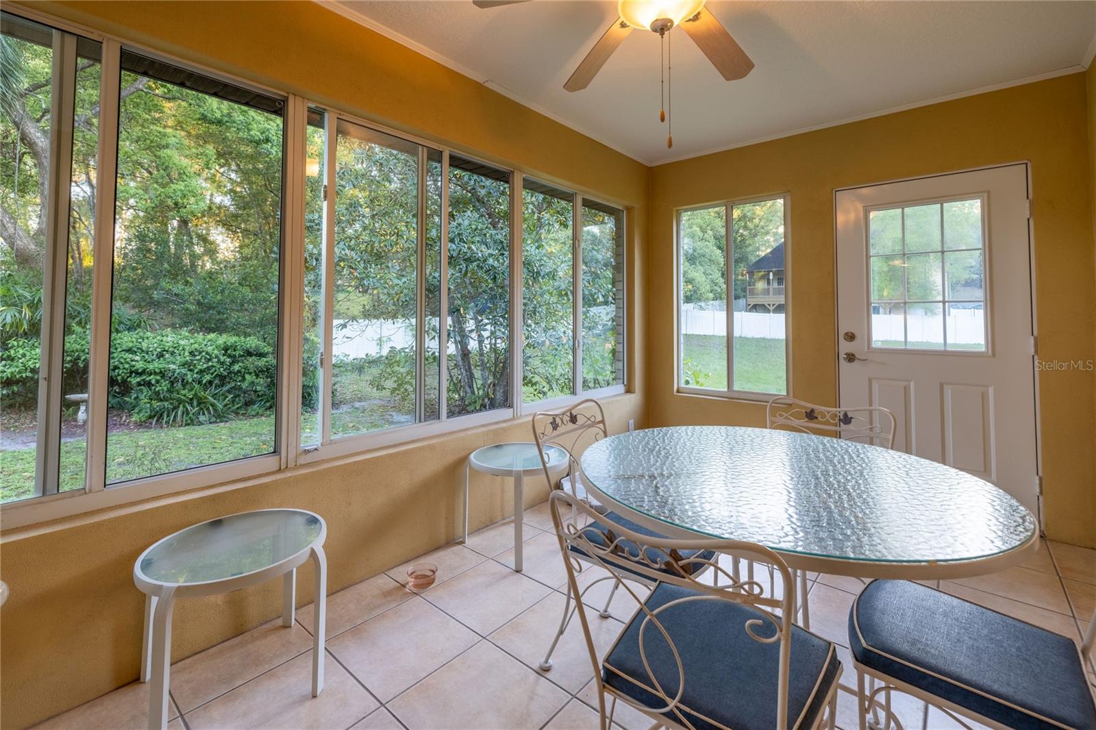 232 WESTCHESTER DR, DELAND, FL, 32724