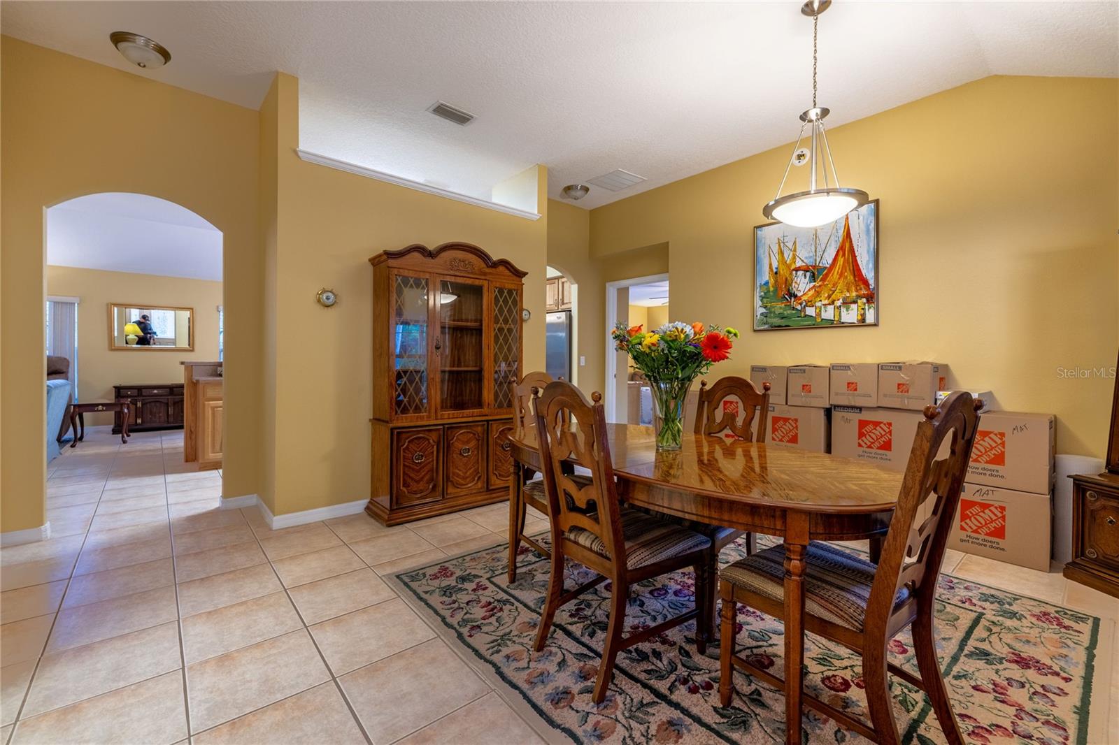 232 WESTCHESTER DR, DELAND, FL, 32724