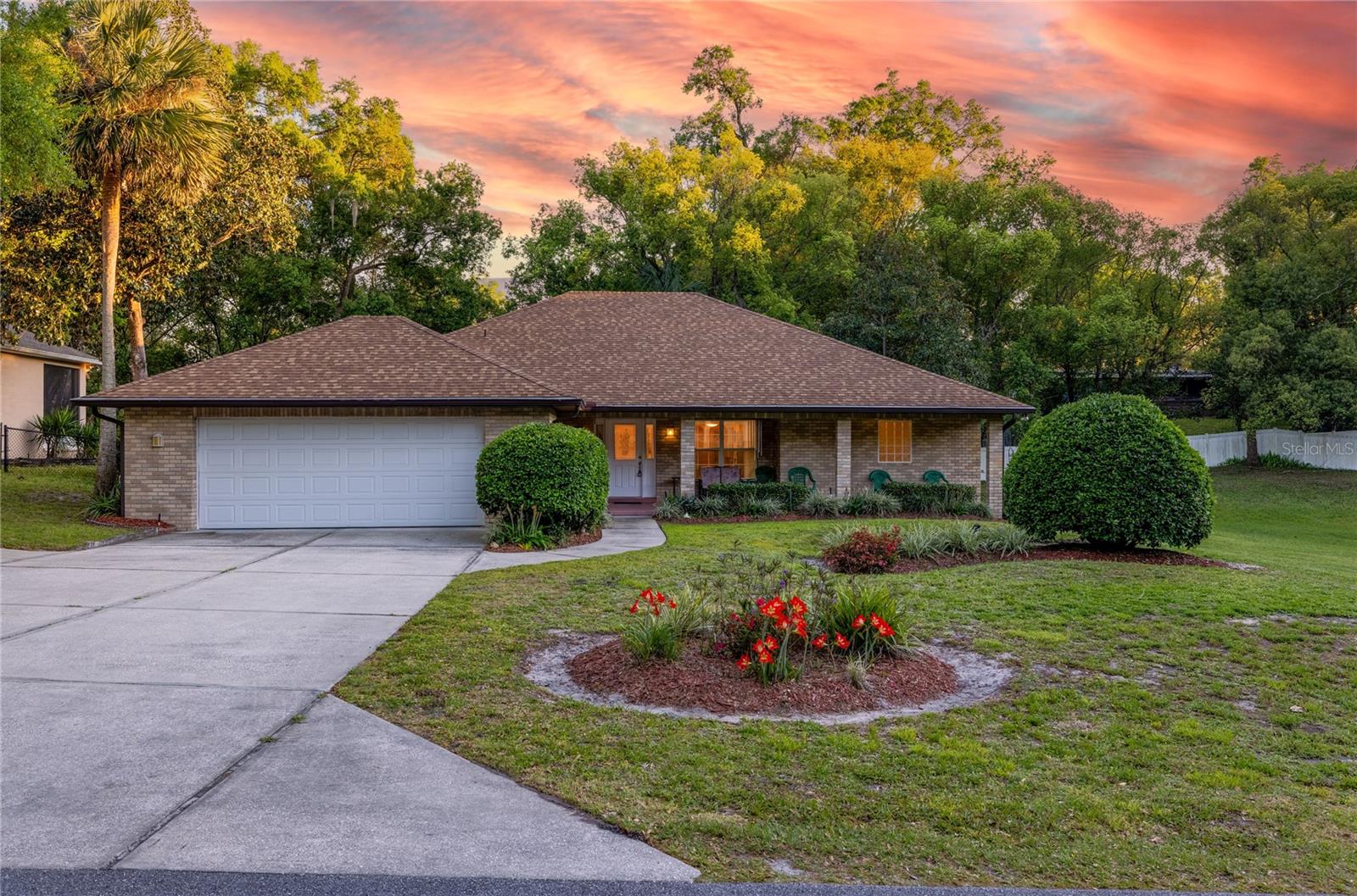 232 WESTCHESTER DR, DELAND, FL, 32724