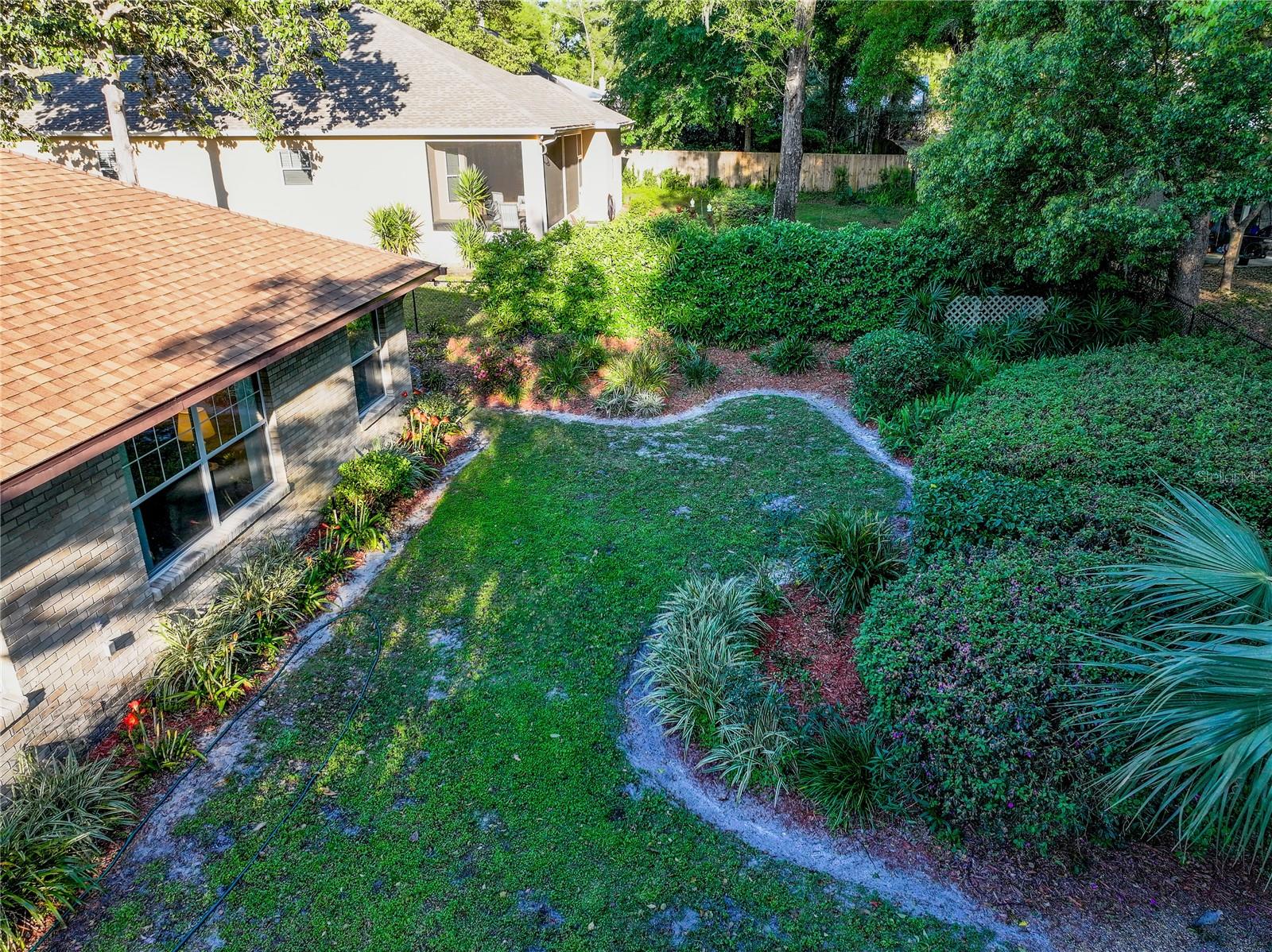 232 WESTCHESTER DR, DELAND, FL, 32724