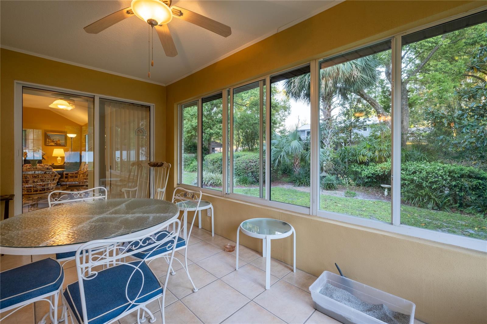 232 WESTCHESTER DR, DELAND, FL, 32724