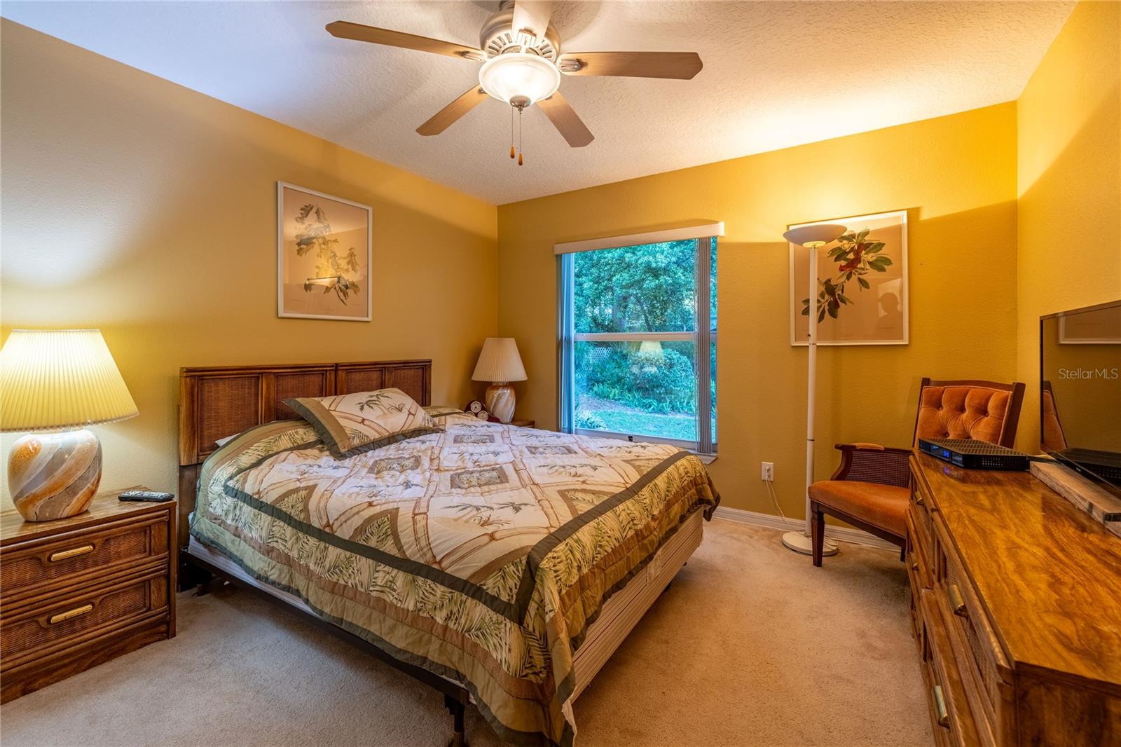 232 WESTCHESTER DR, DELAND, FL, 32724