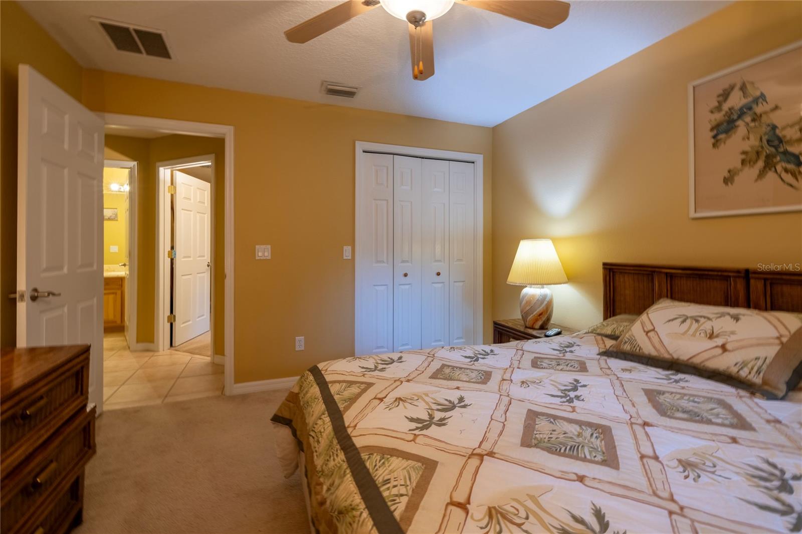 232 WESTCHESTER DR, DELAND, FL, 32724