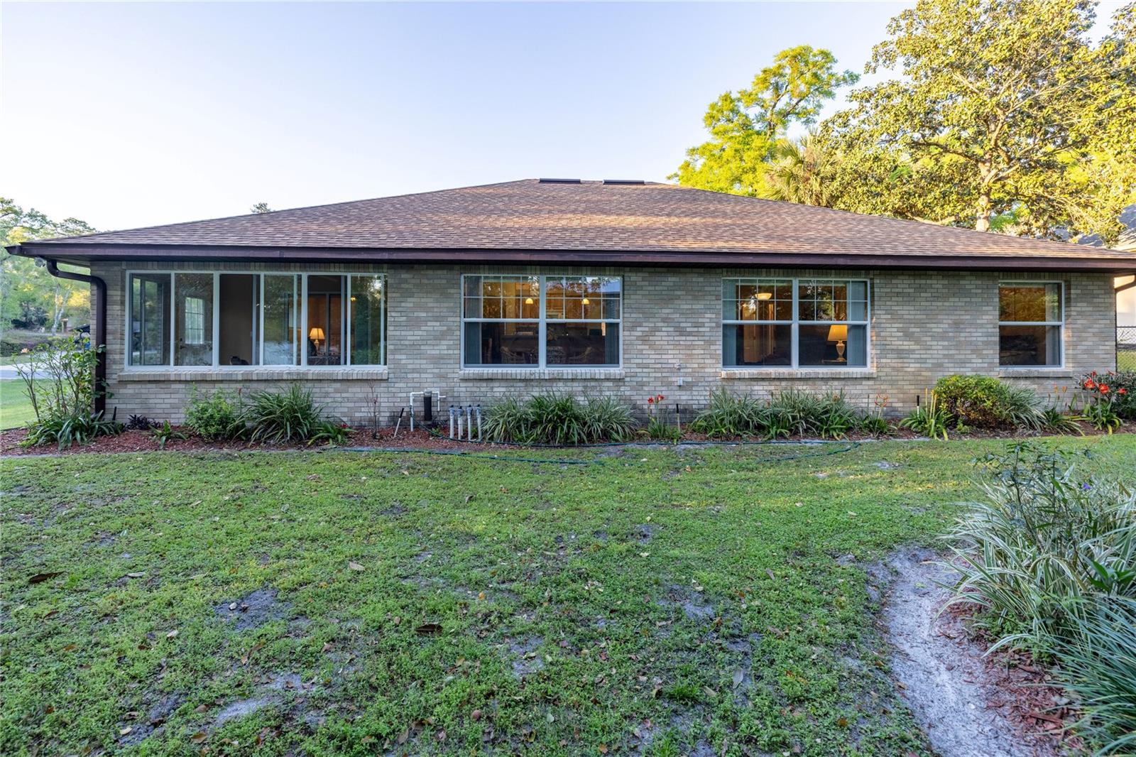 232 WESTCHESTER DR, DELAND, FL, 32724