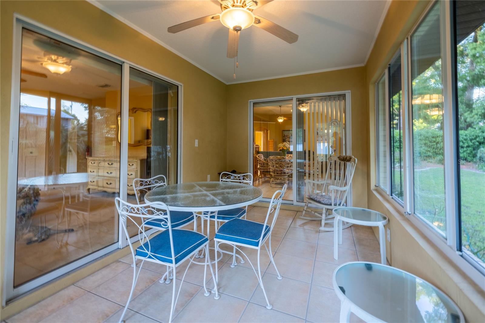 232 WESTCHESTER DR, DELAND, FL, 32724