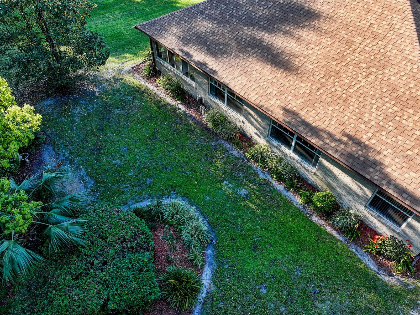 232 WESTCHESTER DR, DELAND, FL, 32724