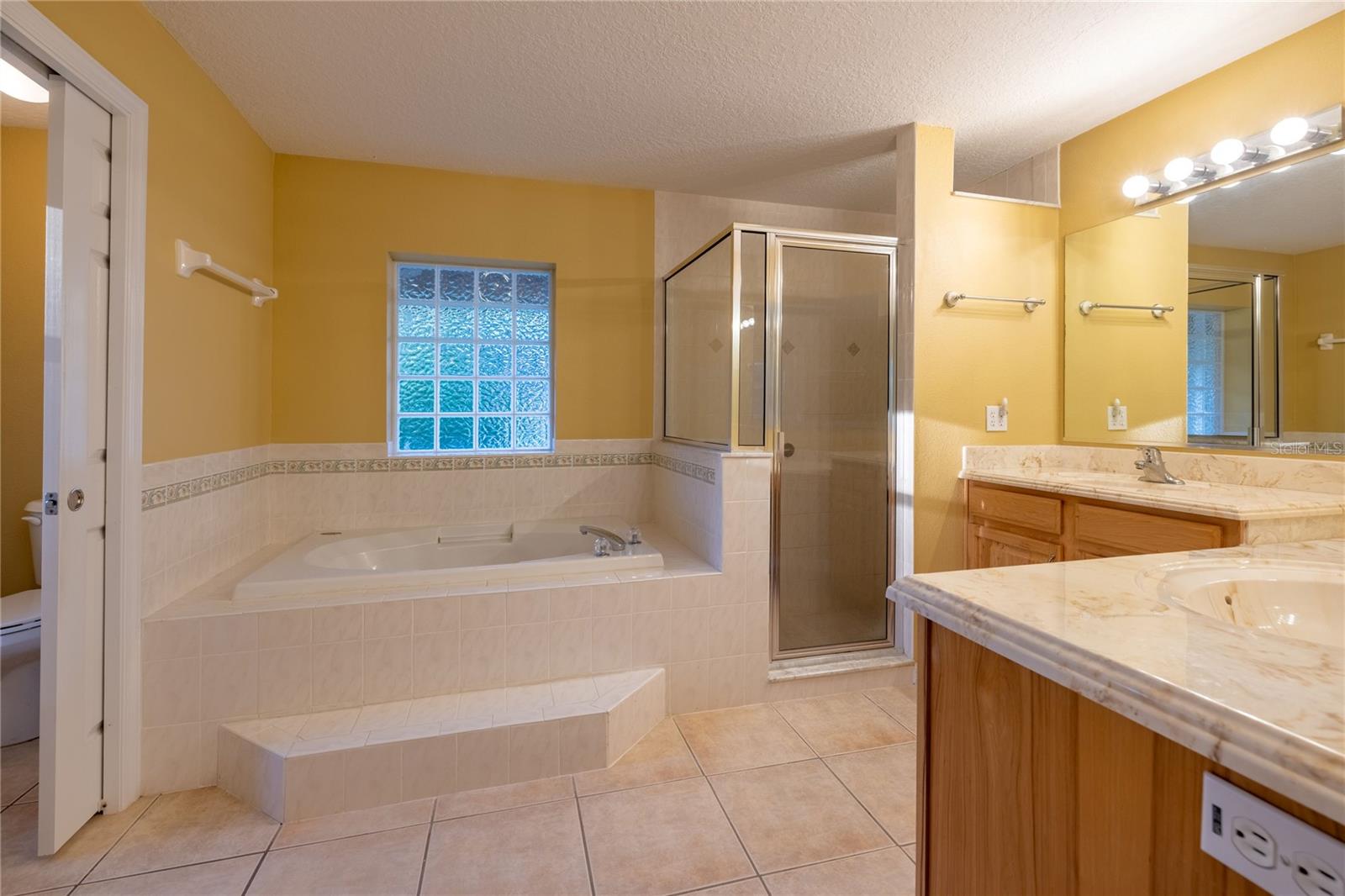 232 WESTCHESTER DR, DELAND, FL, 32724
