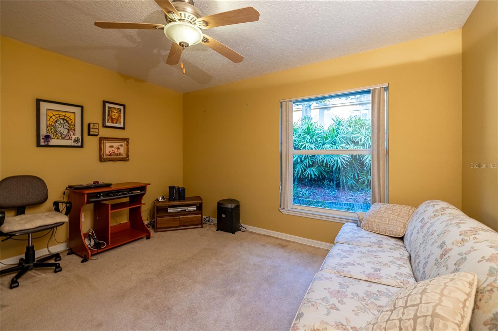 232 WESTCHESTER DR, DELAND, FL, 32724
