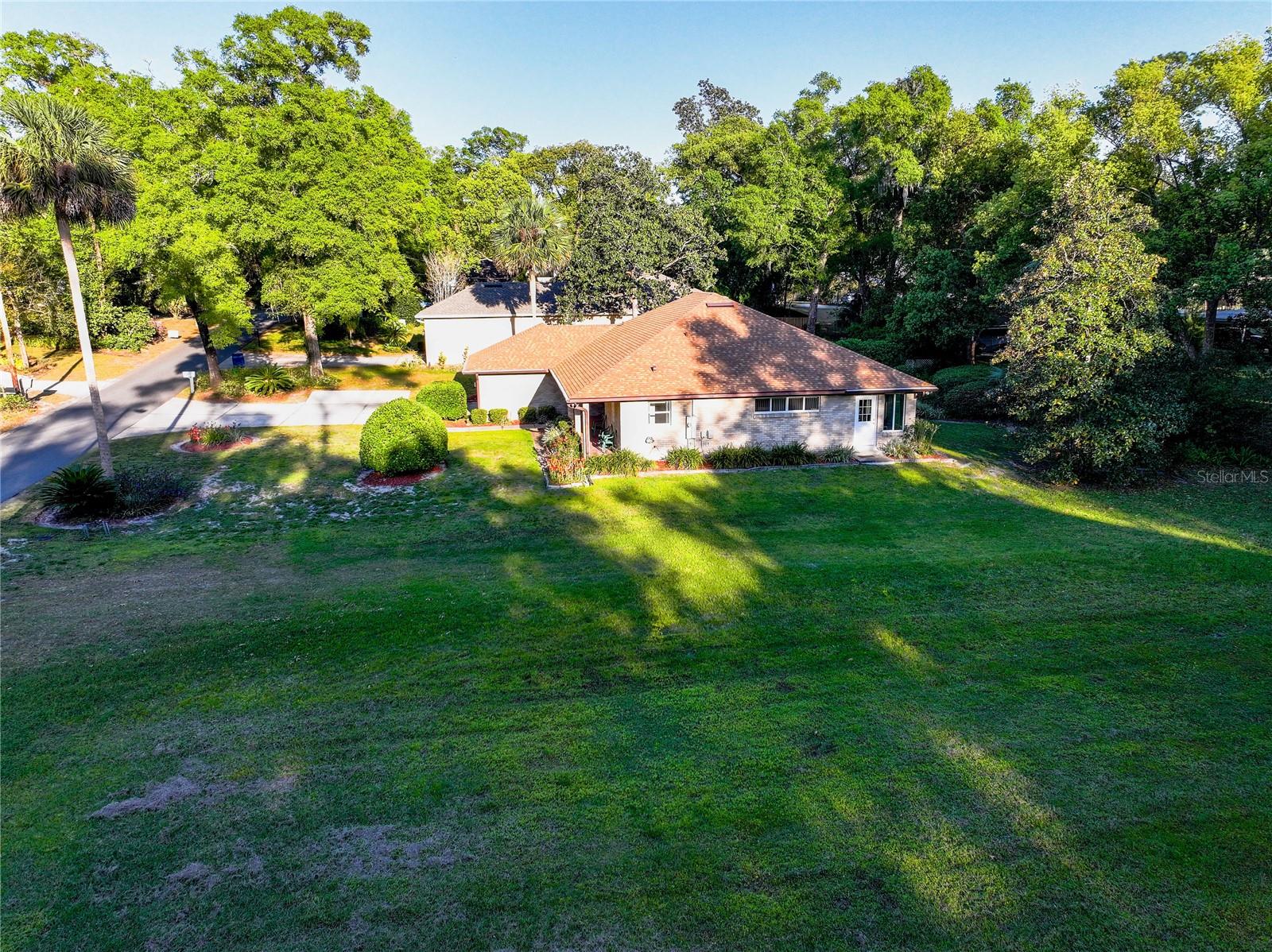 232 WESTCHESTER DR, DELAND, FL, 32724