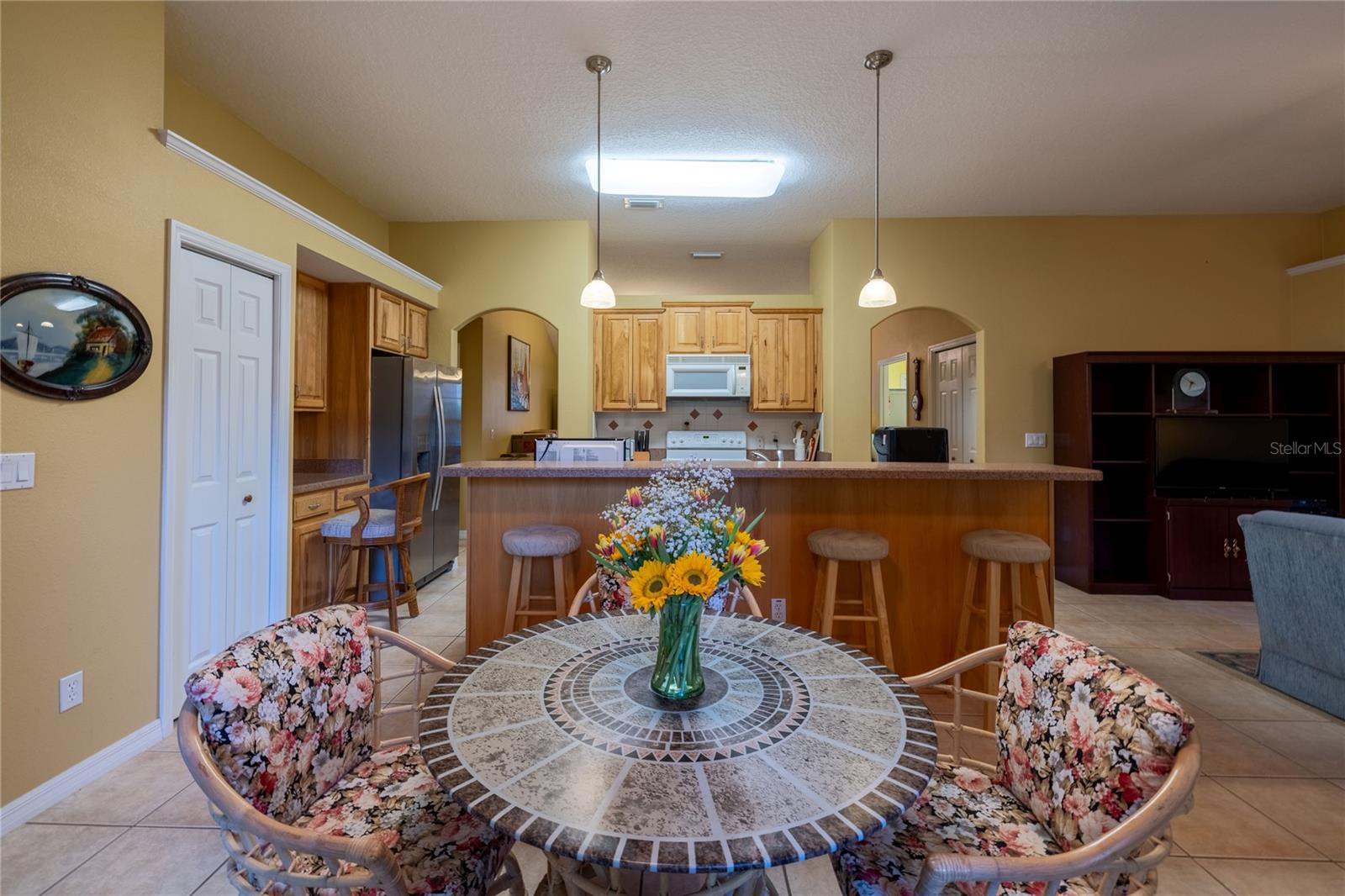 232 WESTCHESTER DR, DELAND, FL, 32724