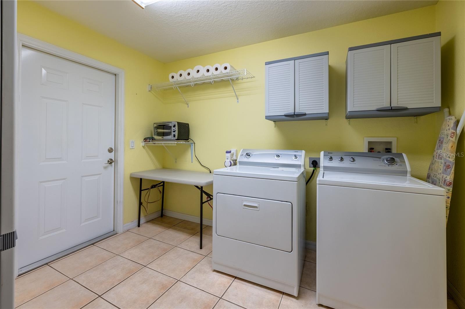 232 WESTCHESTER DR, DELAND, FL, 32724