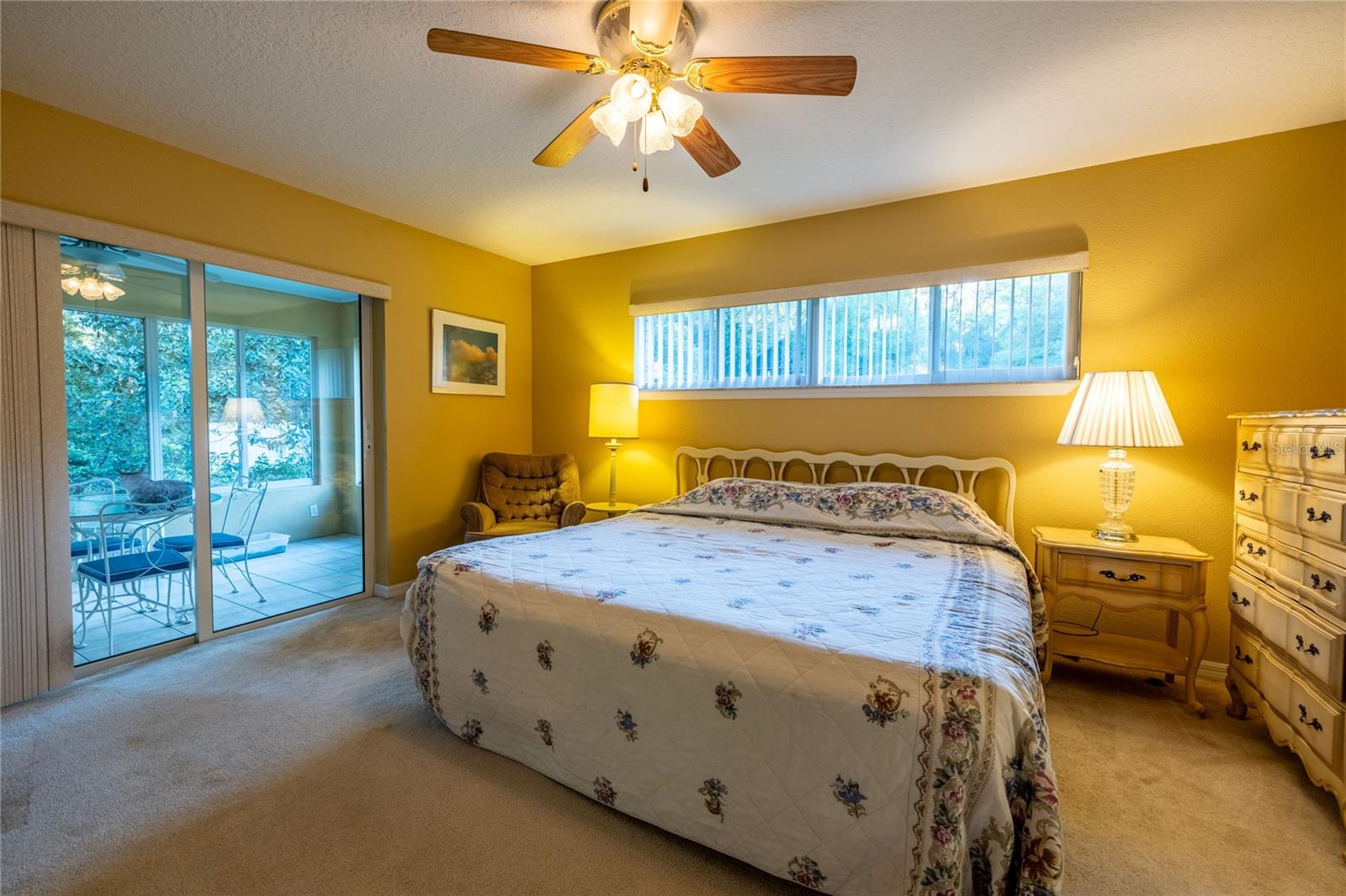 232 WESTCHESTER DR, DELAND, FL, 32724