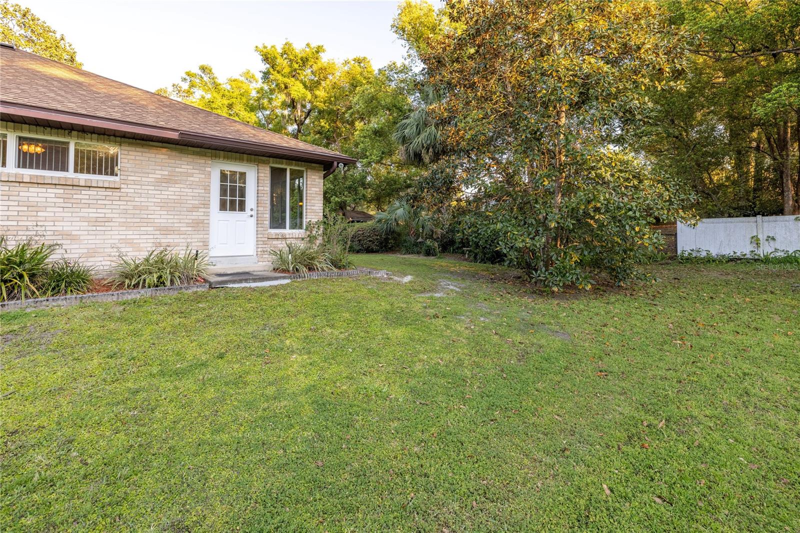 232 WESTCHESTER DR, DELAND, FL, 32724