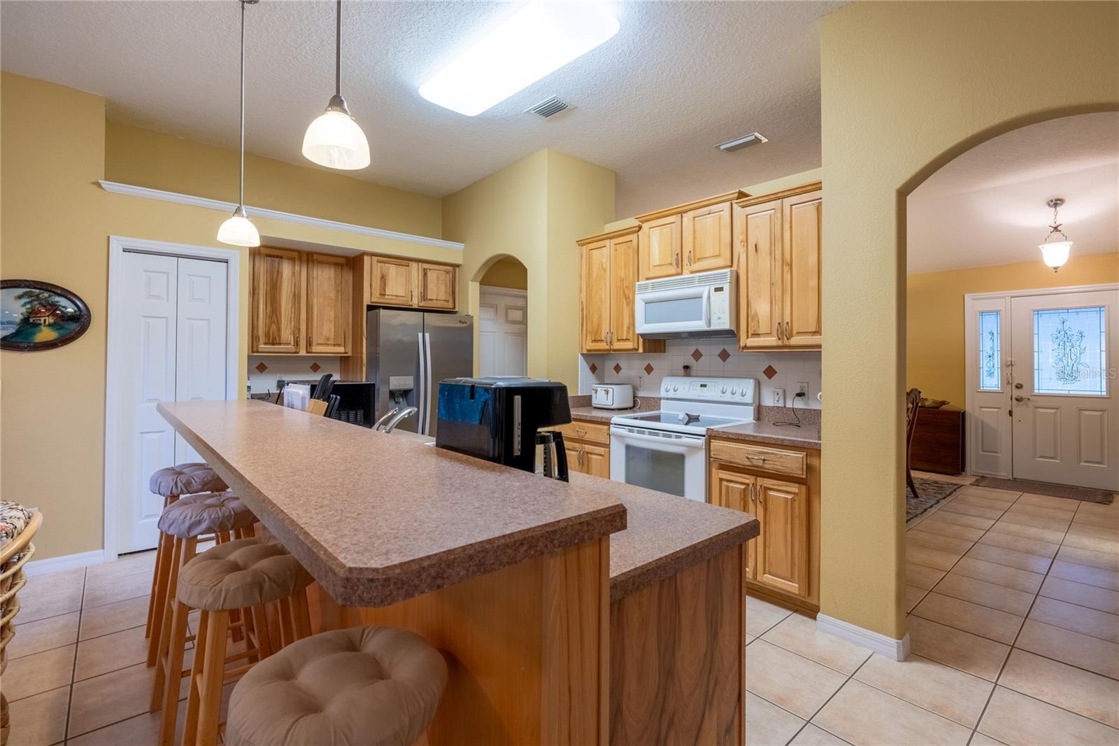 232 WESTCHESTER DR, DELAND, FL, 32724