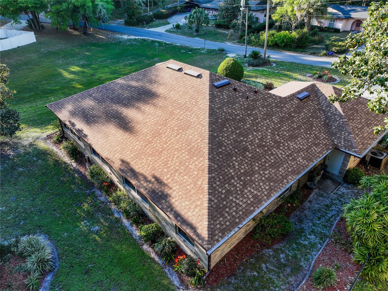 232 WESTCHESTER DR, DELAND, FL, 32724