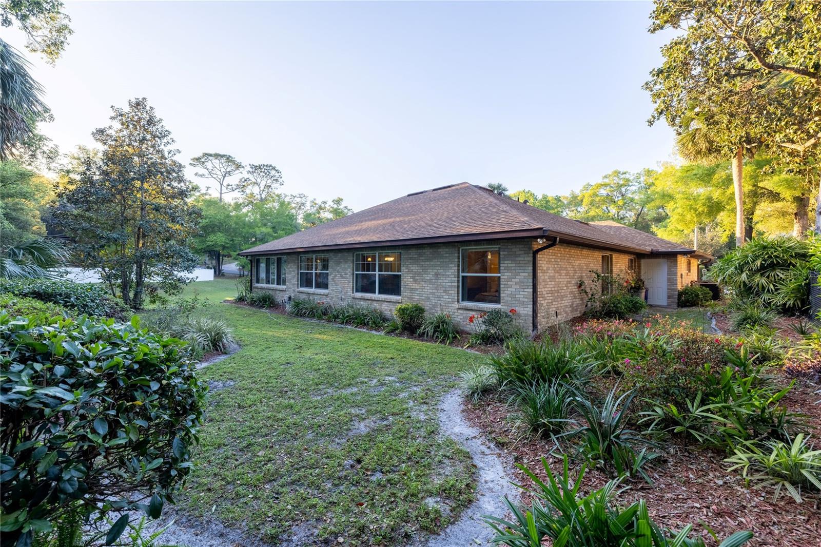 232 WESTCHESTER DR, DELAND, FL, 32724