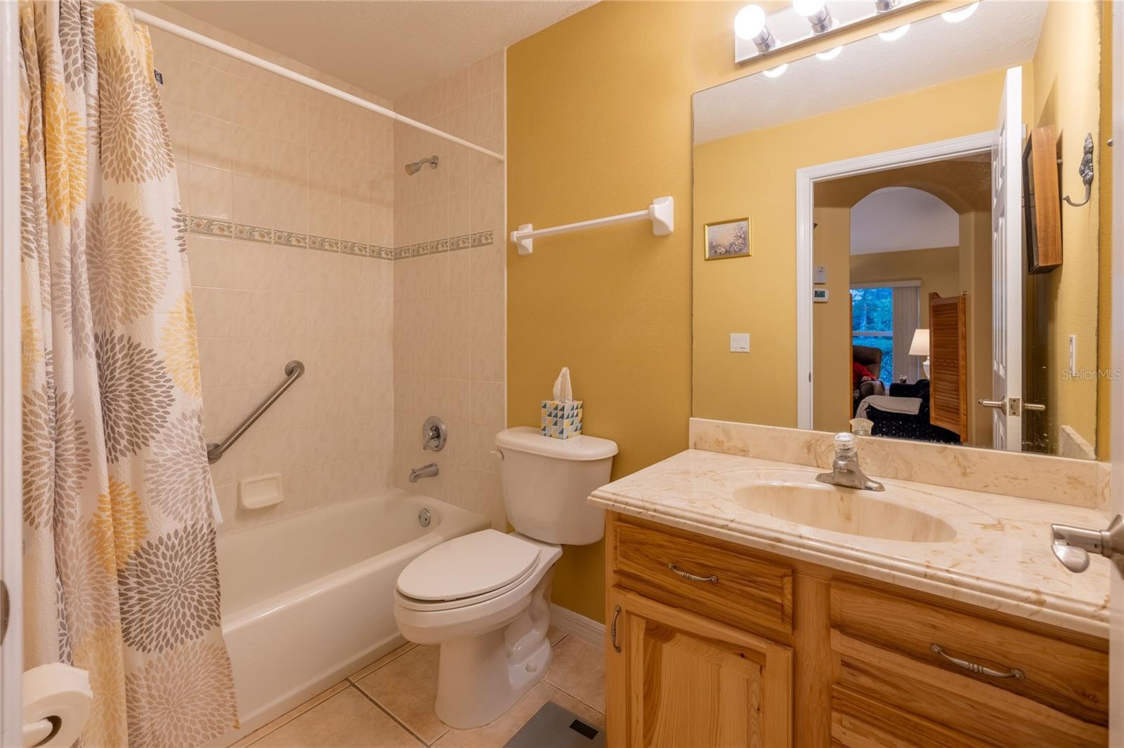 232 WESTCHESTER DR, DELAND, FL, 32724