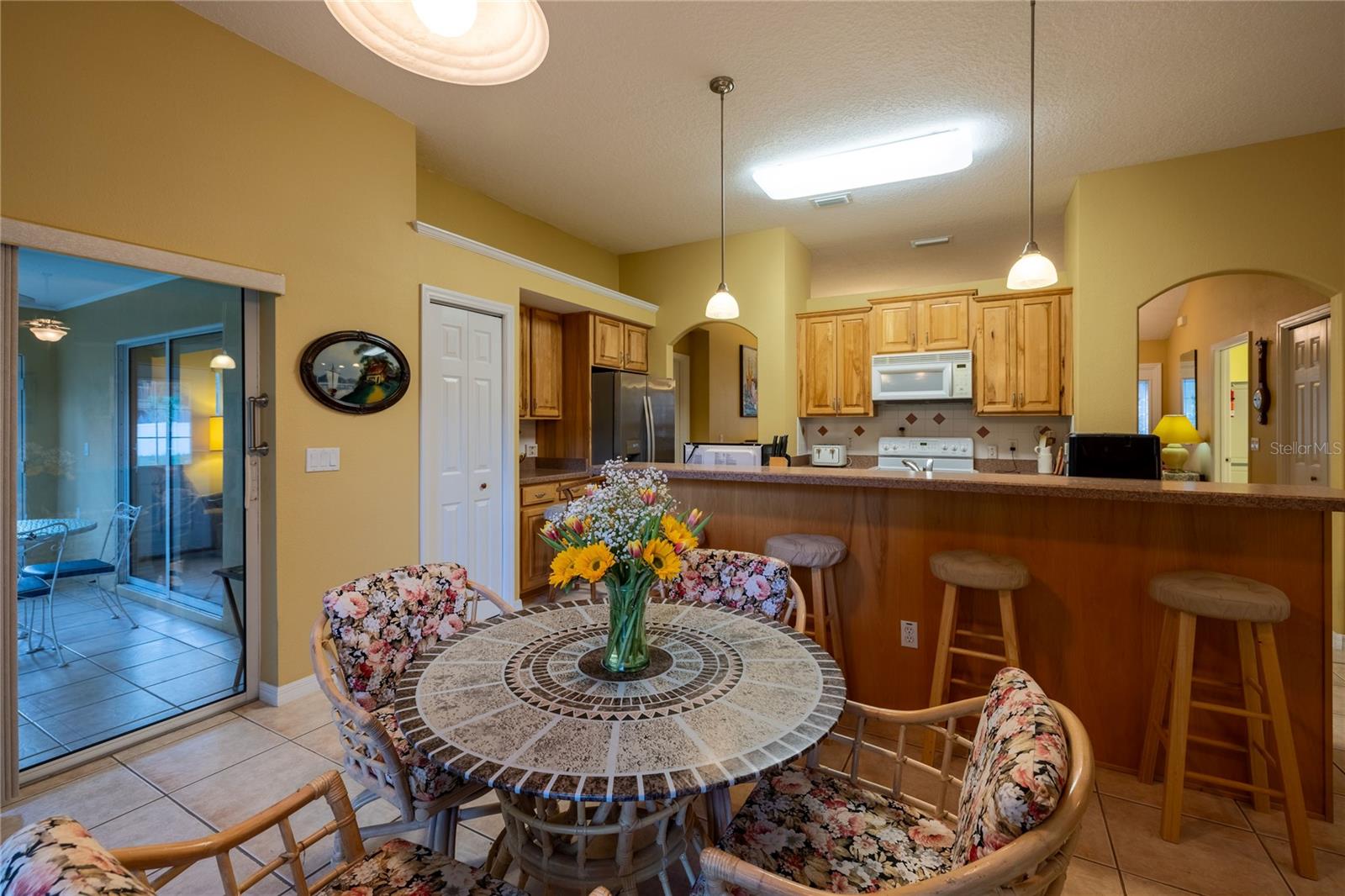 232 WESTCHESTER DR, DELAND, FL, 32724
