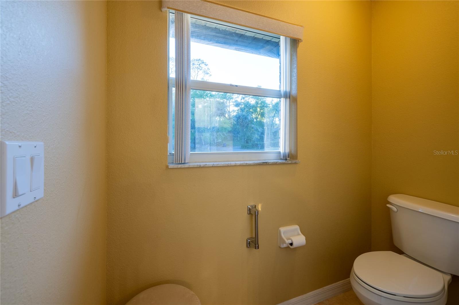 232 WESTCHESTER DR, DELAND, FL, 32724