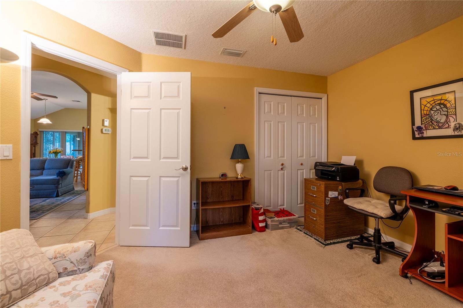 232 WESTCHESTER DR, DELAND, FL, 32724