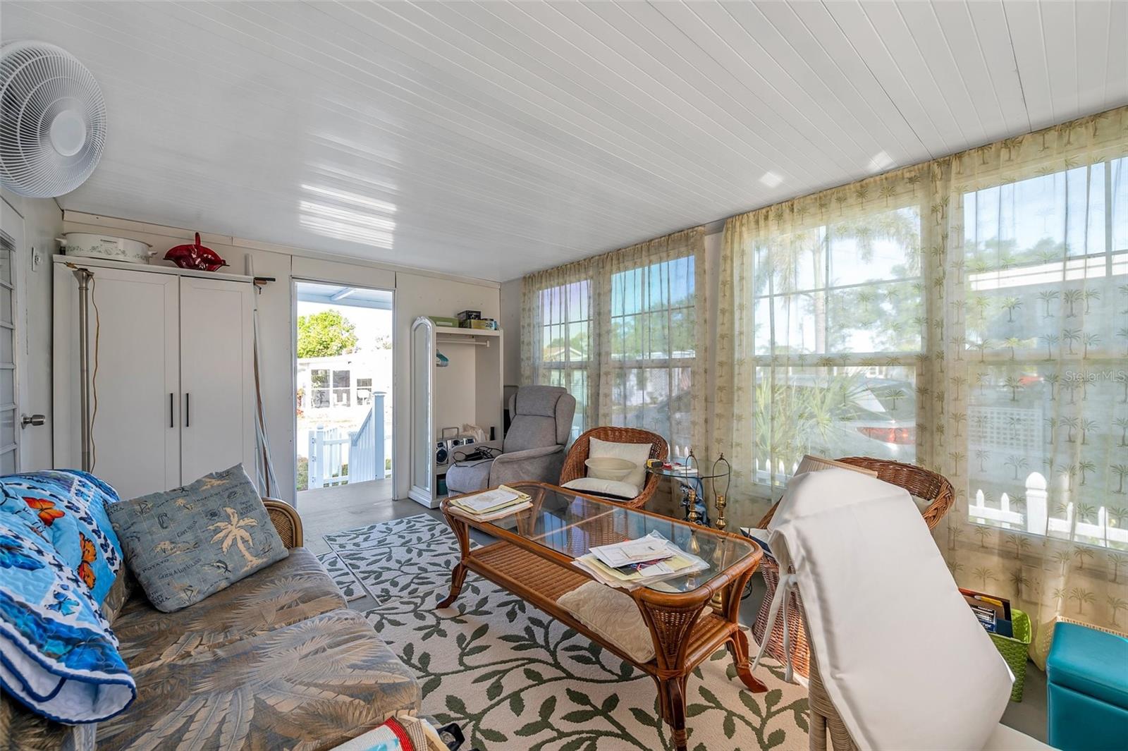 6580 SEMINOLE BLVD #537, SEMINOLE, FL, 33772