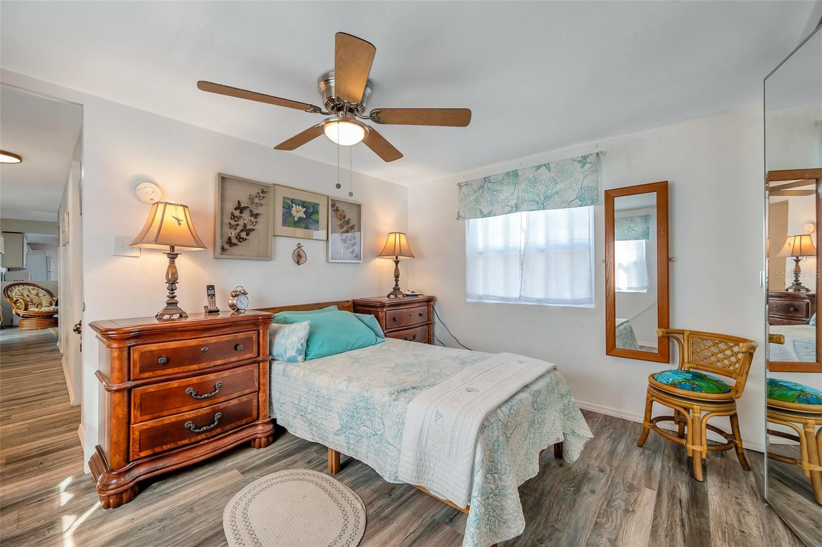 6580 SEMINOLE BLVD #537, SEMINOLE, FL, 33772