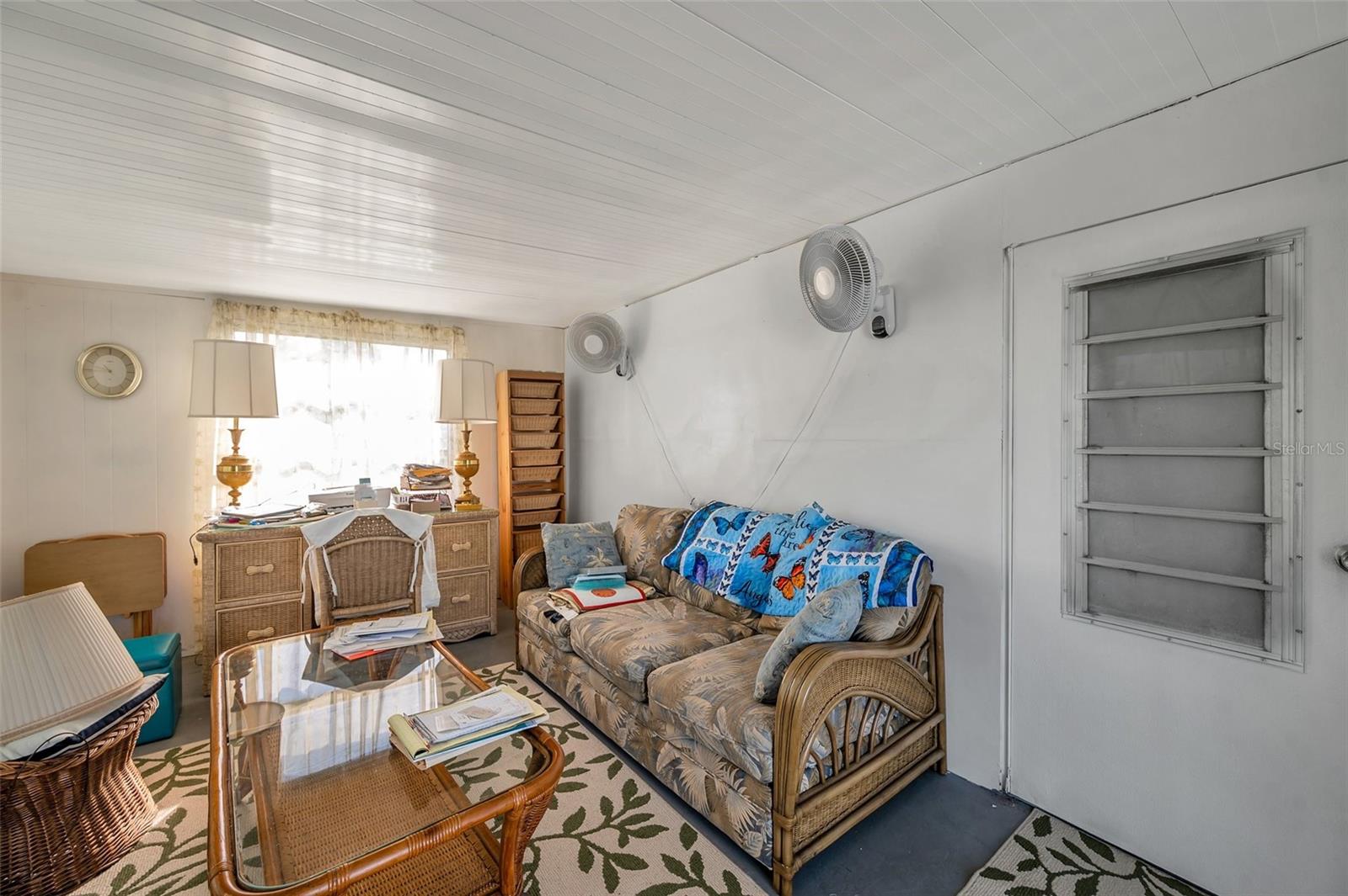6580 SEMINOLE BLVD #537, SEMINOLE, FL, 33772