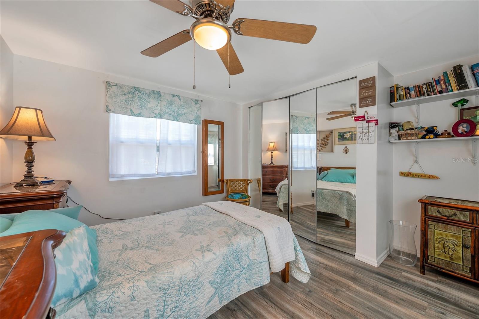 6580 SEMINOLE BLVD #537, SEMINOLE, FL, 33772